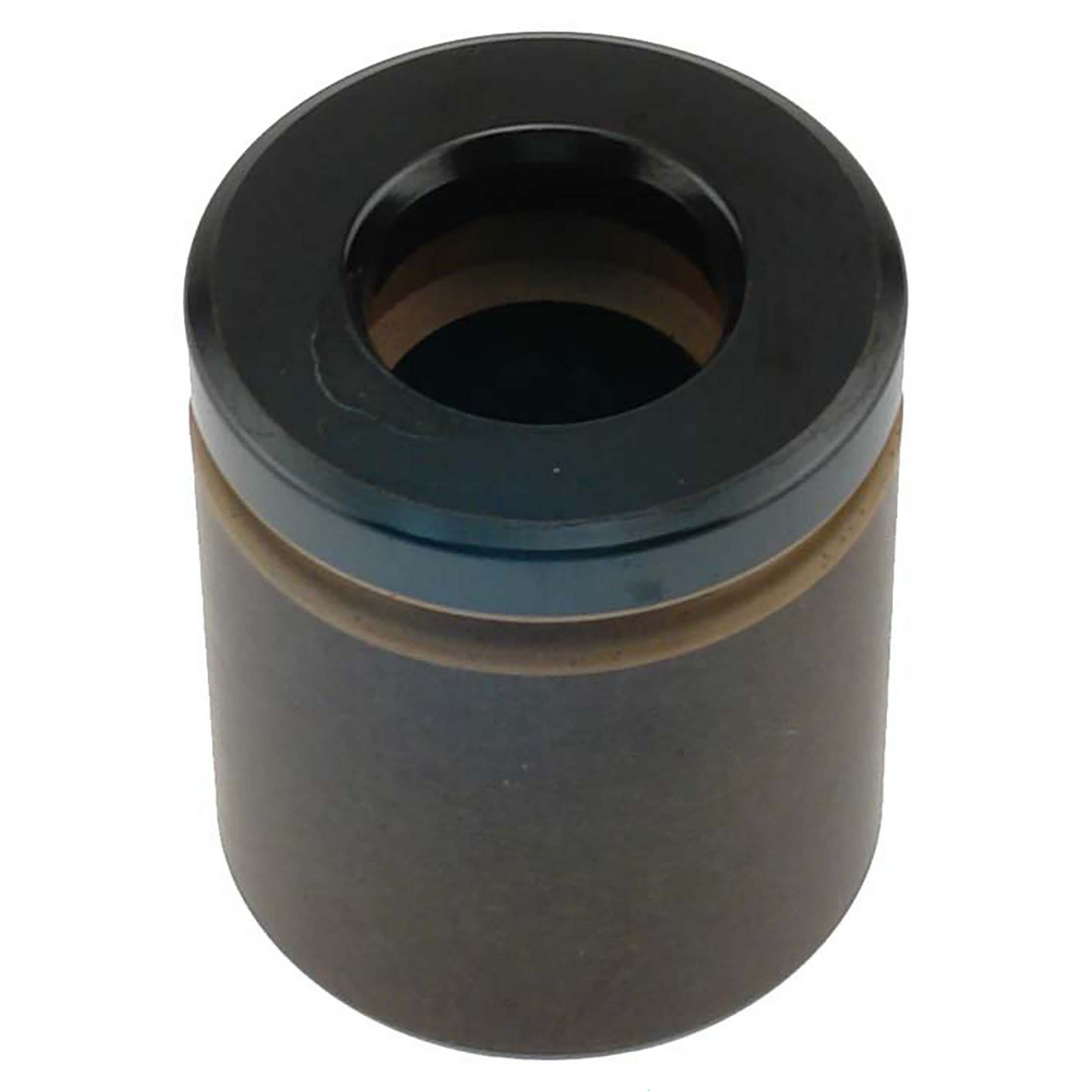 Carlson Disc Brake Caliper Piston 7892
