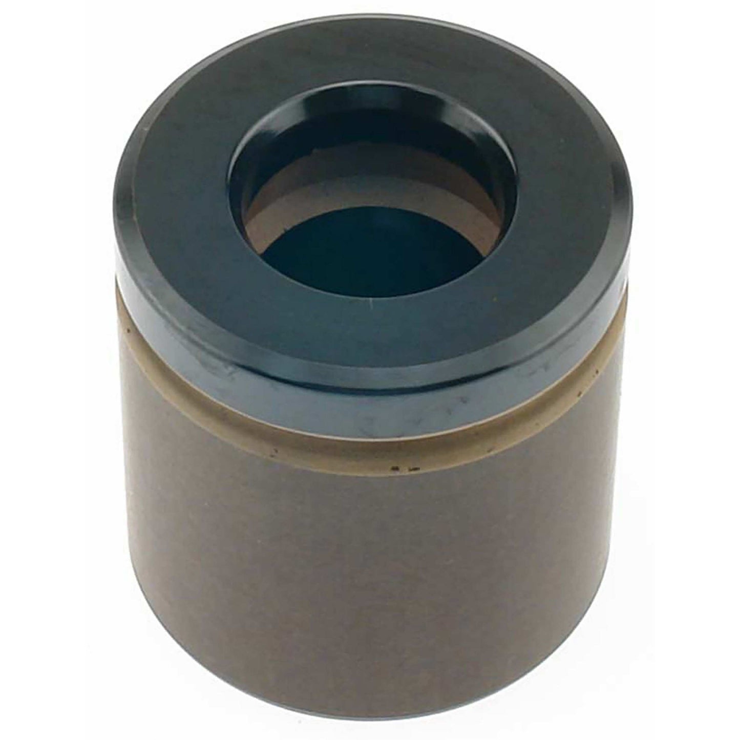 Carlson Disc Brake Caliper Piston 7893