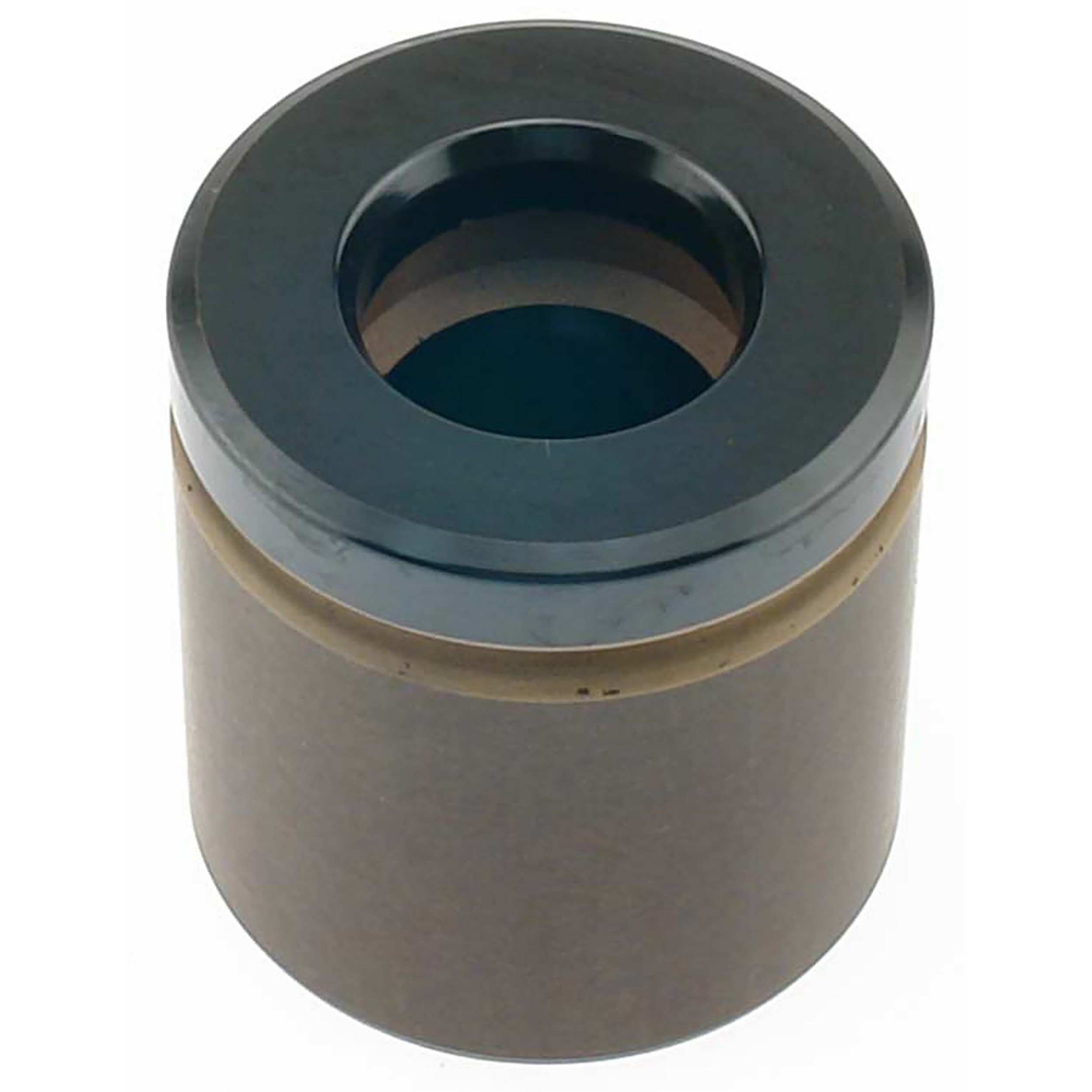 Carlson Disc Brake Caliper Piston 7893