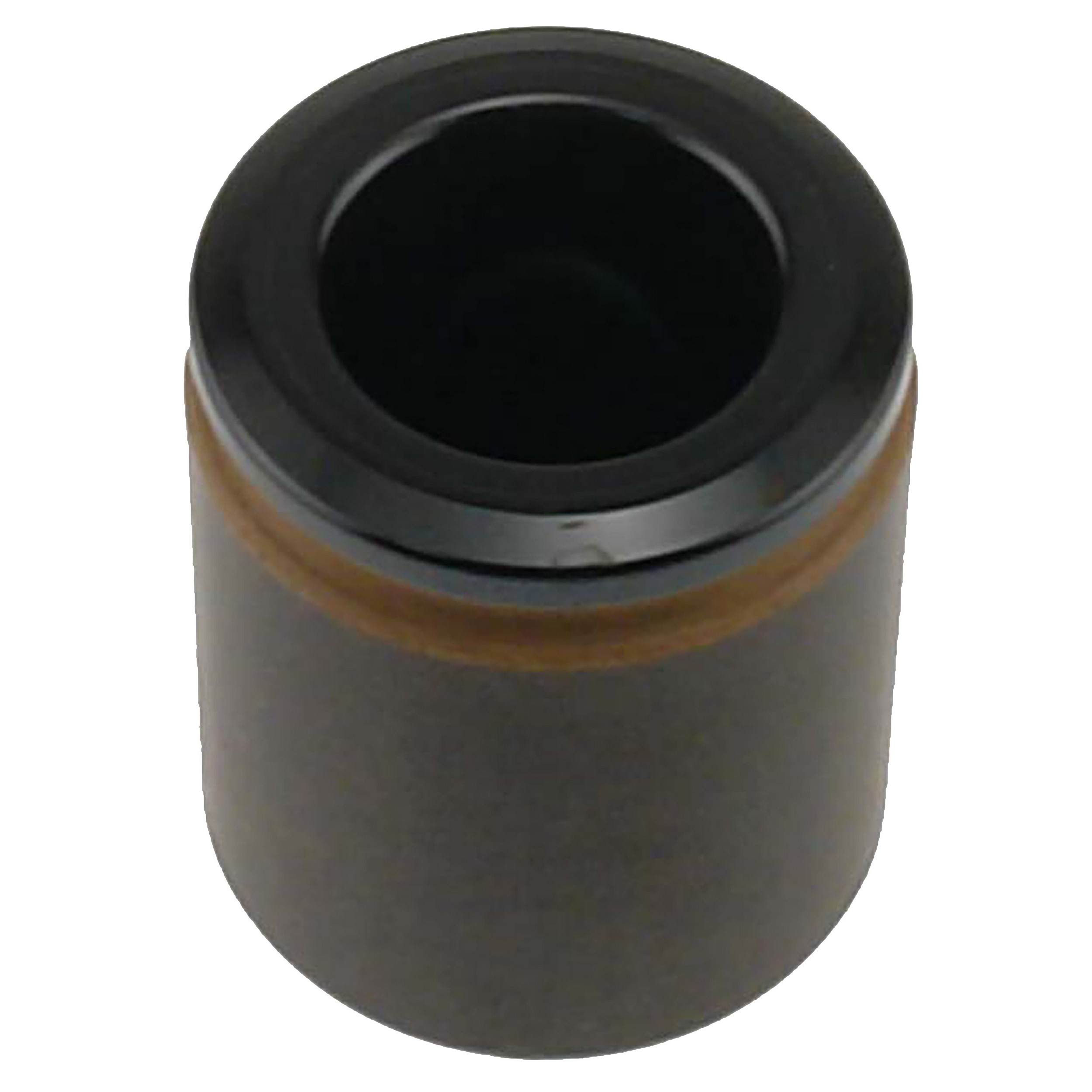 Carlson Disc Brake Caliper Piston 7895