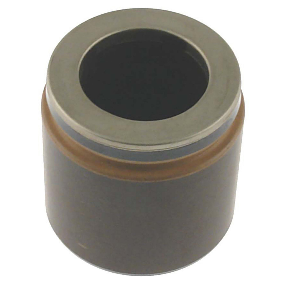 Carlson Disc Brake Caliper Piston 7896