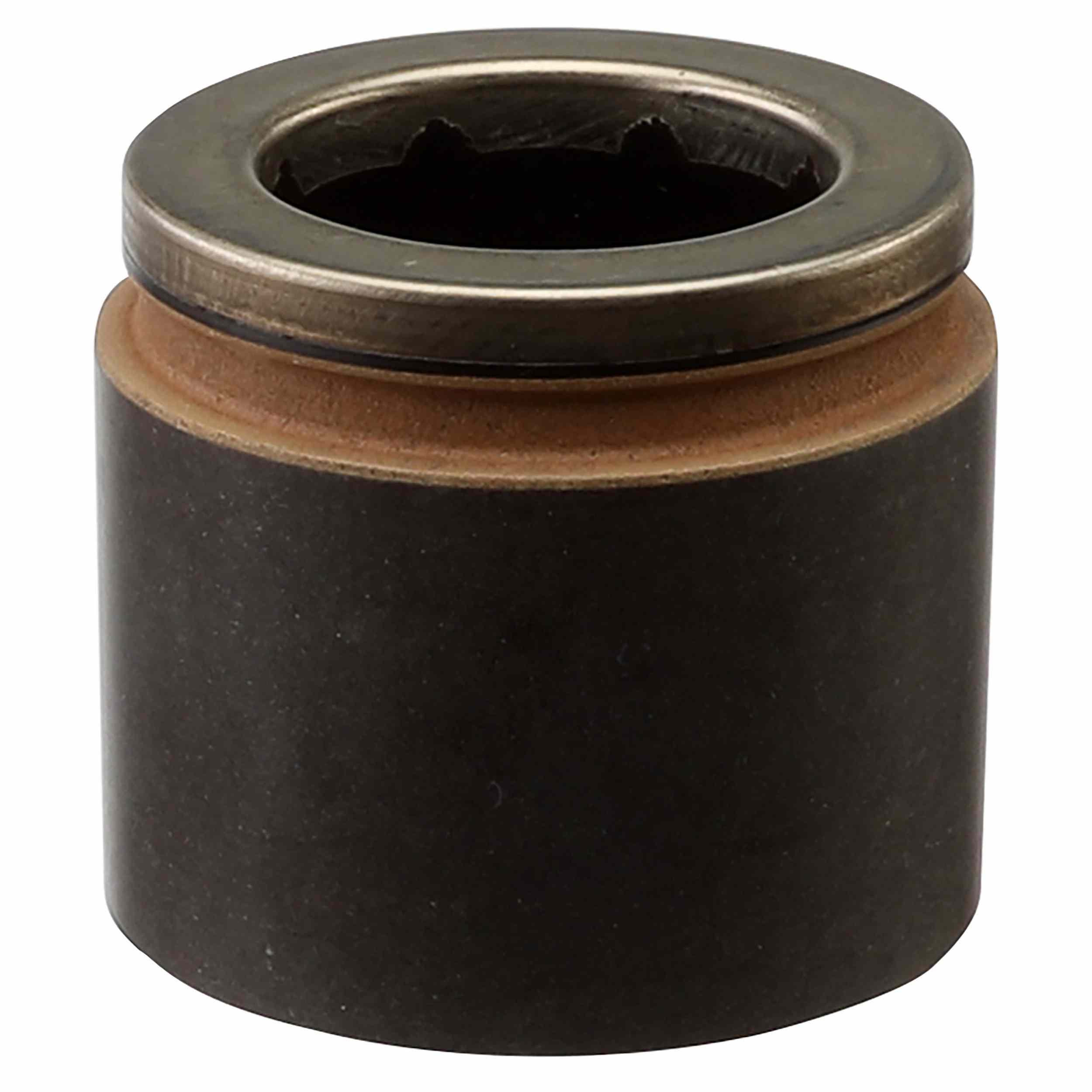 Carlson Disc Brake Caliper Piston 7897