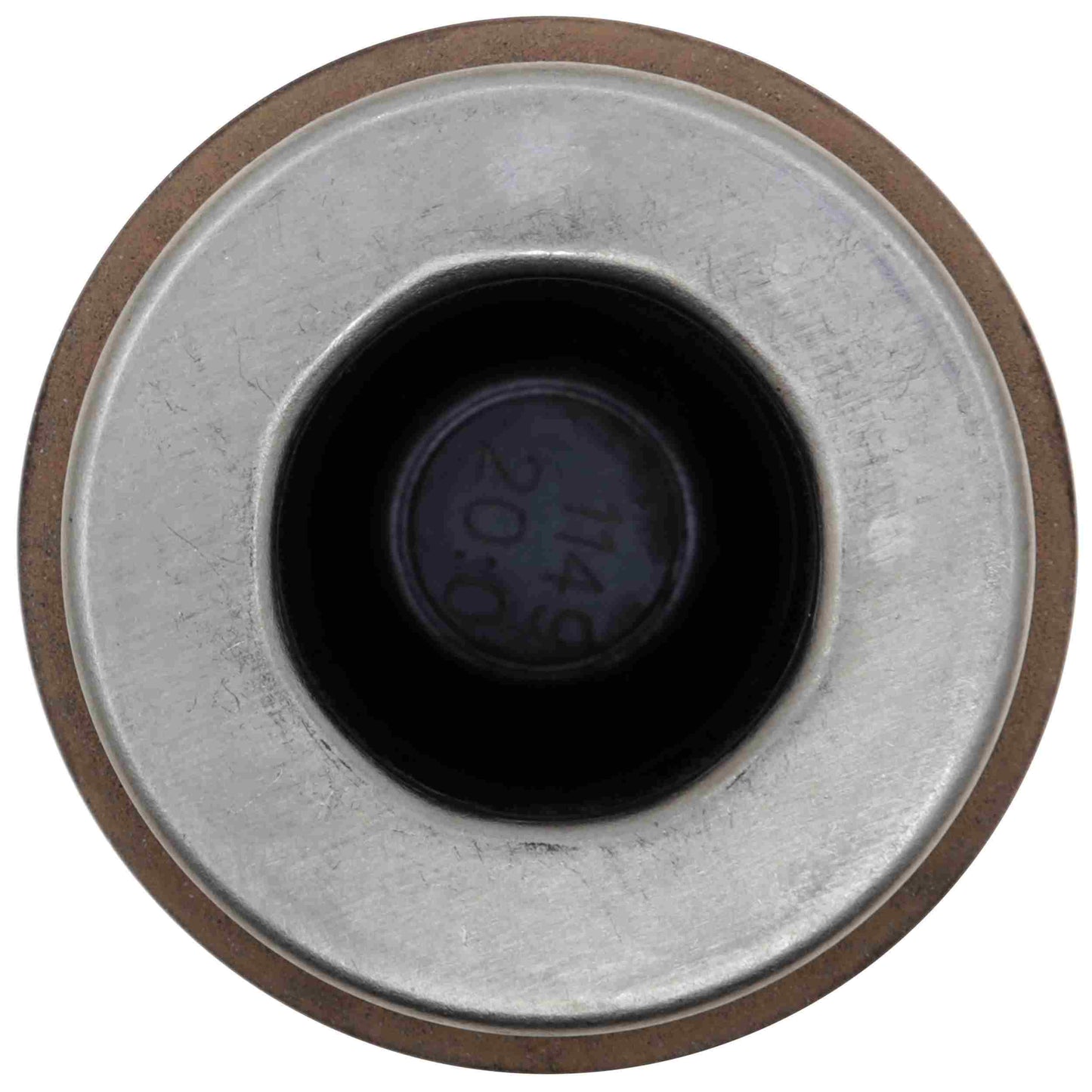 Carlson Disc Brake Caliper Piston 7898