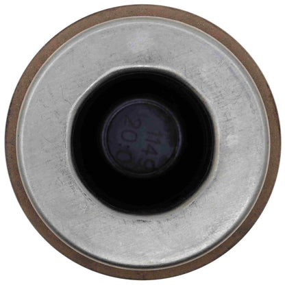 Carlson Disc Brake Caliper Piston 7898