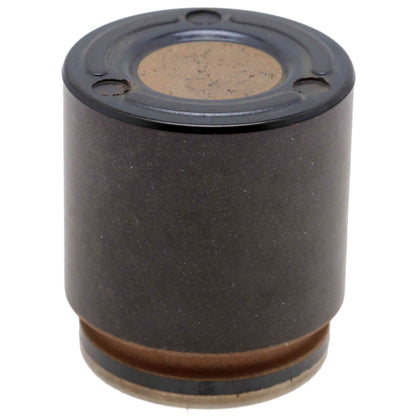 Carlson Disc Brake Caliper Piston 7898