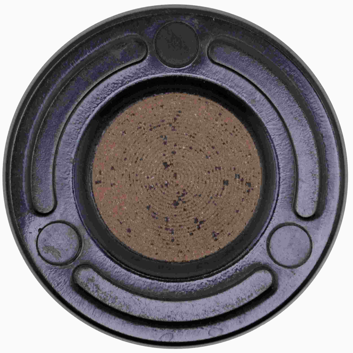 Carlson Disc Brake Caliper Piston 7898