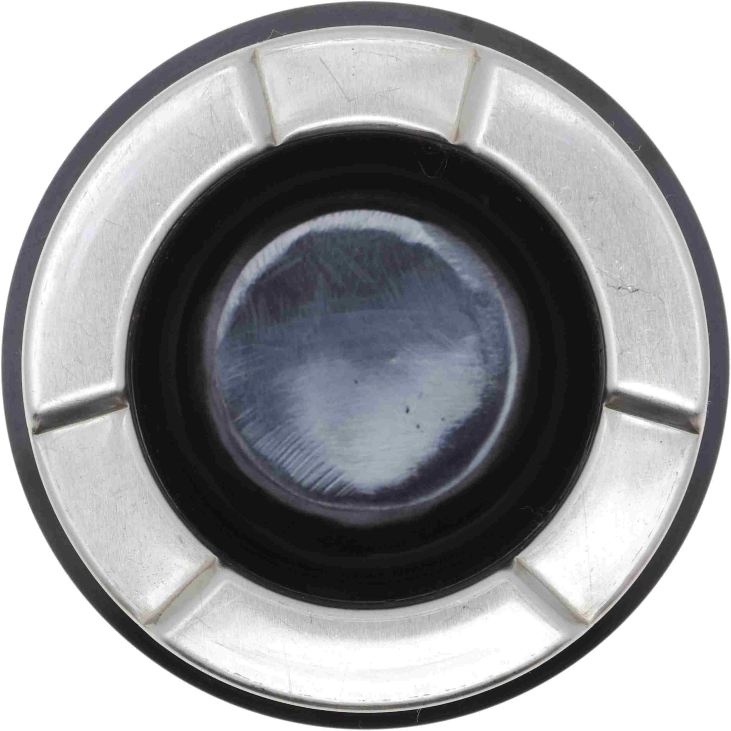 Carlson Disc Brake Caliper Piston 7900