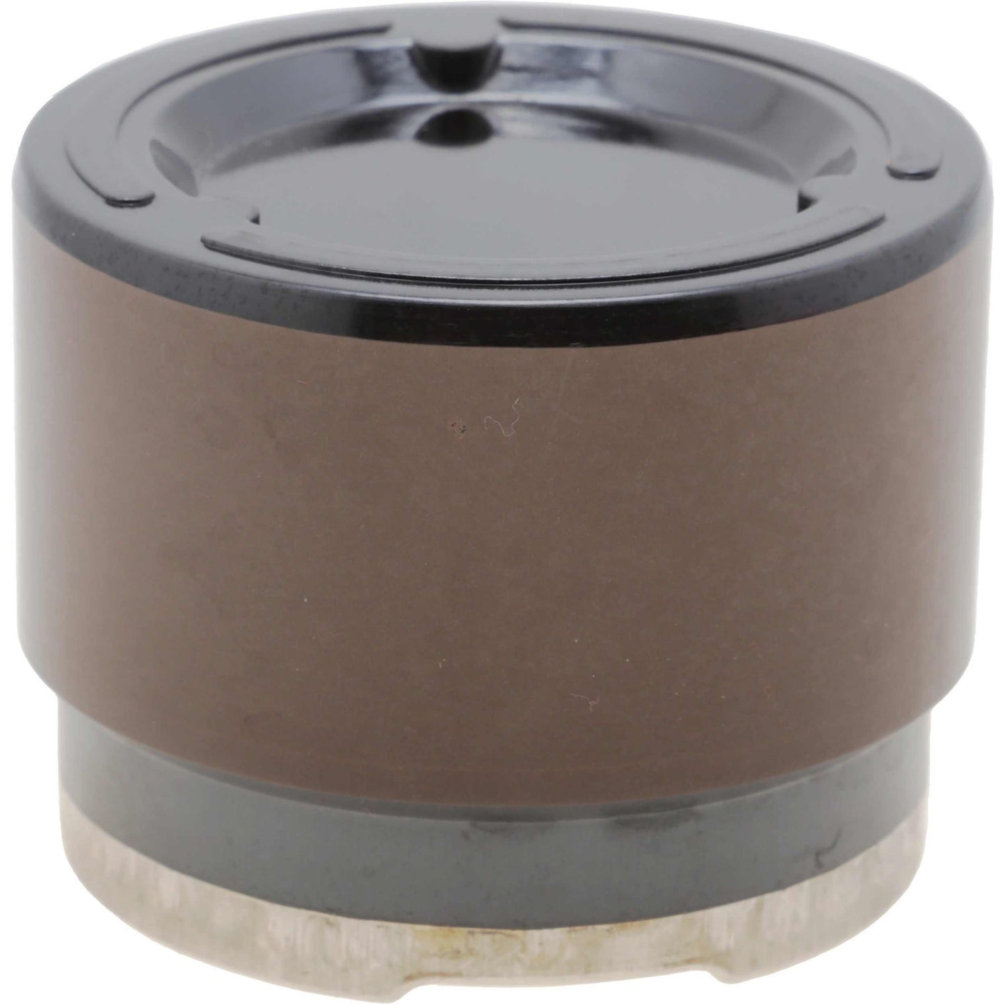 Carlson Disc Brake Caliper Piston 7900