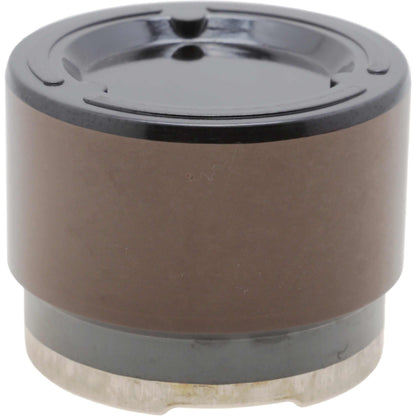 Carlson Disc Brake Caliper Piston 7900