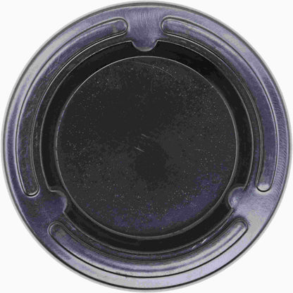 Carlson Disc Brake Caliper Piston 7900