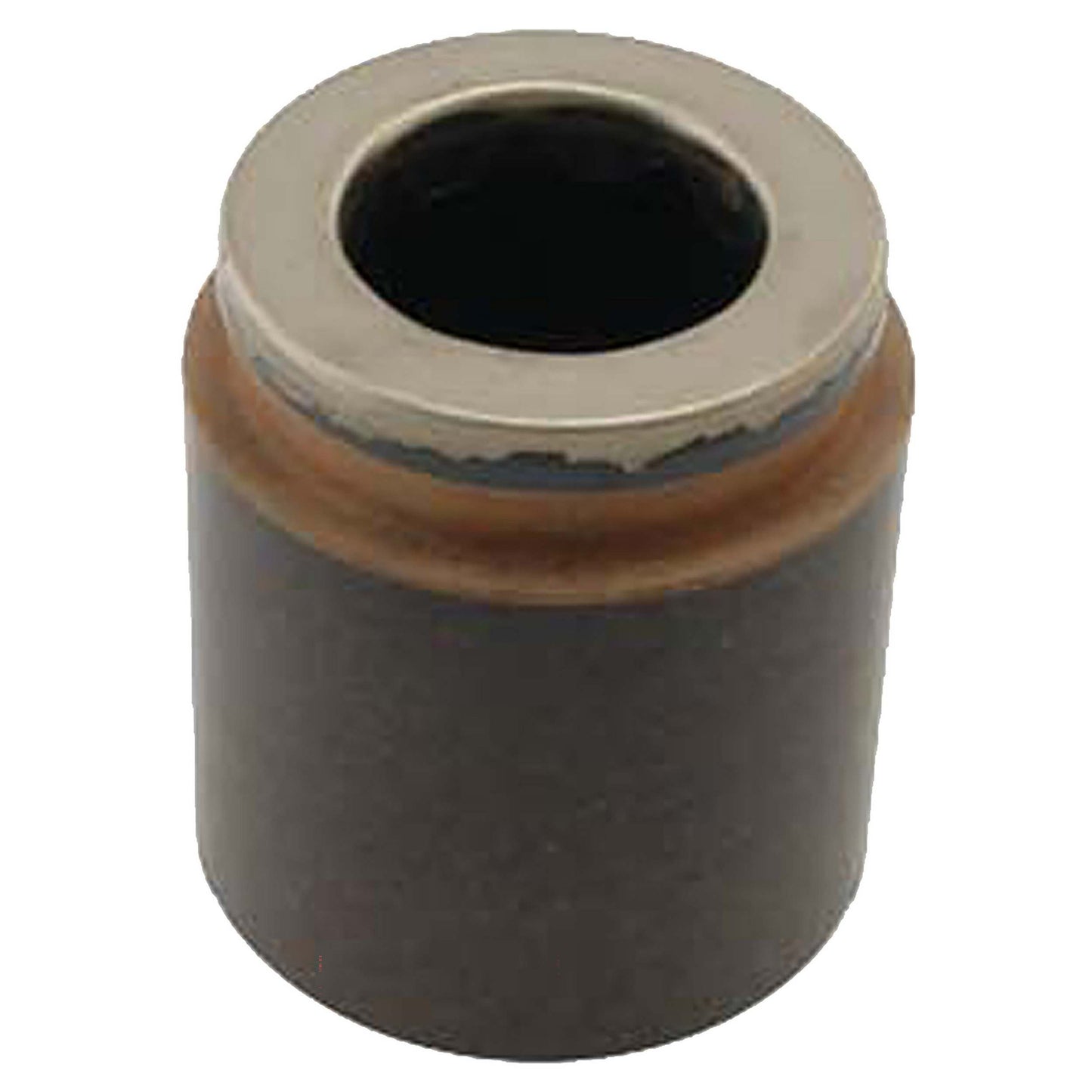 Carlson Disc Brake Caliper Piston 7901