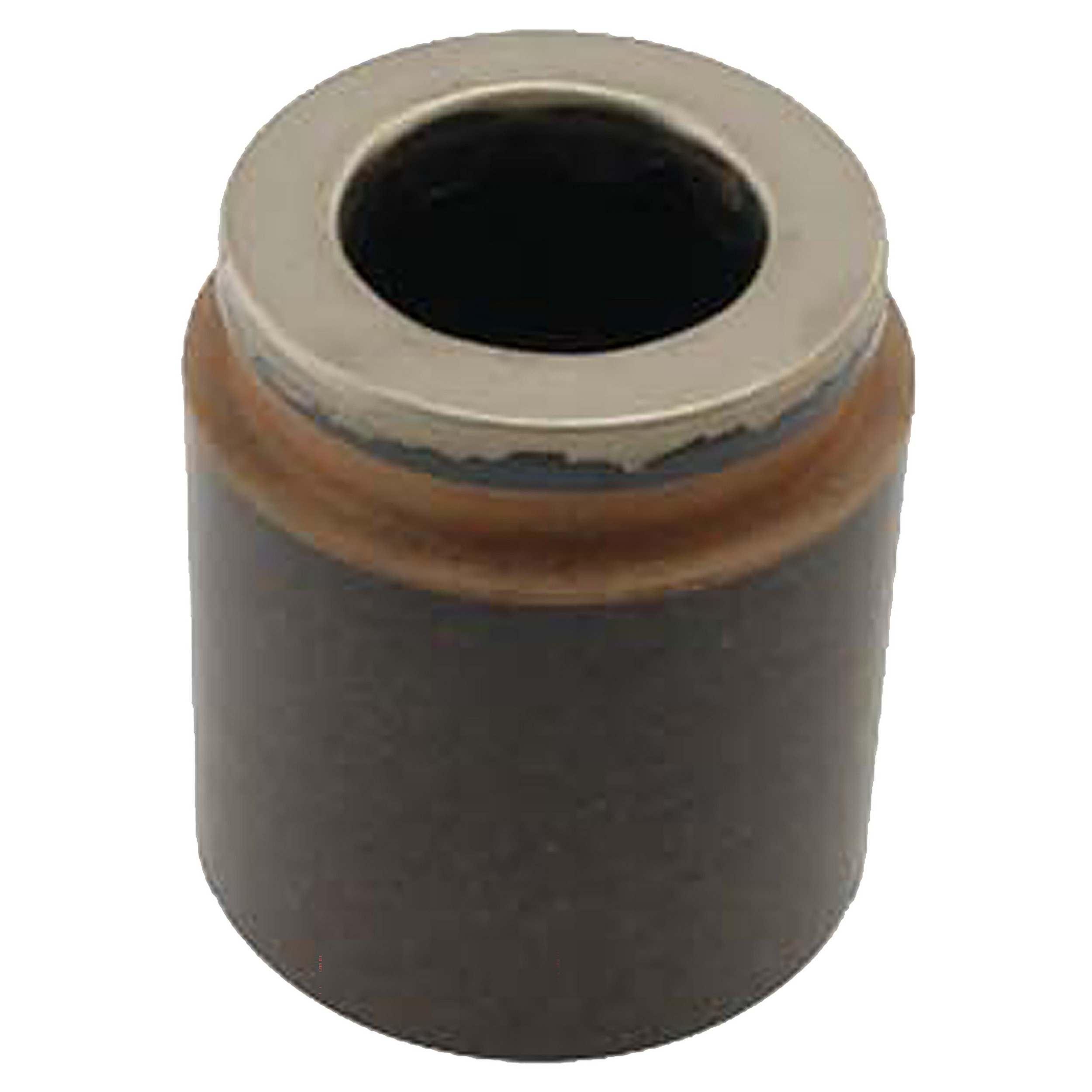 Carlson Disc Brake Caliper Piston 7901