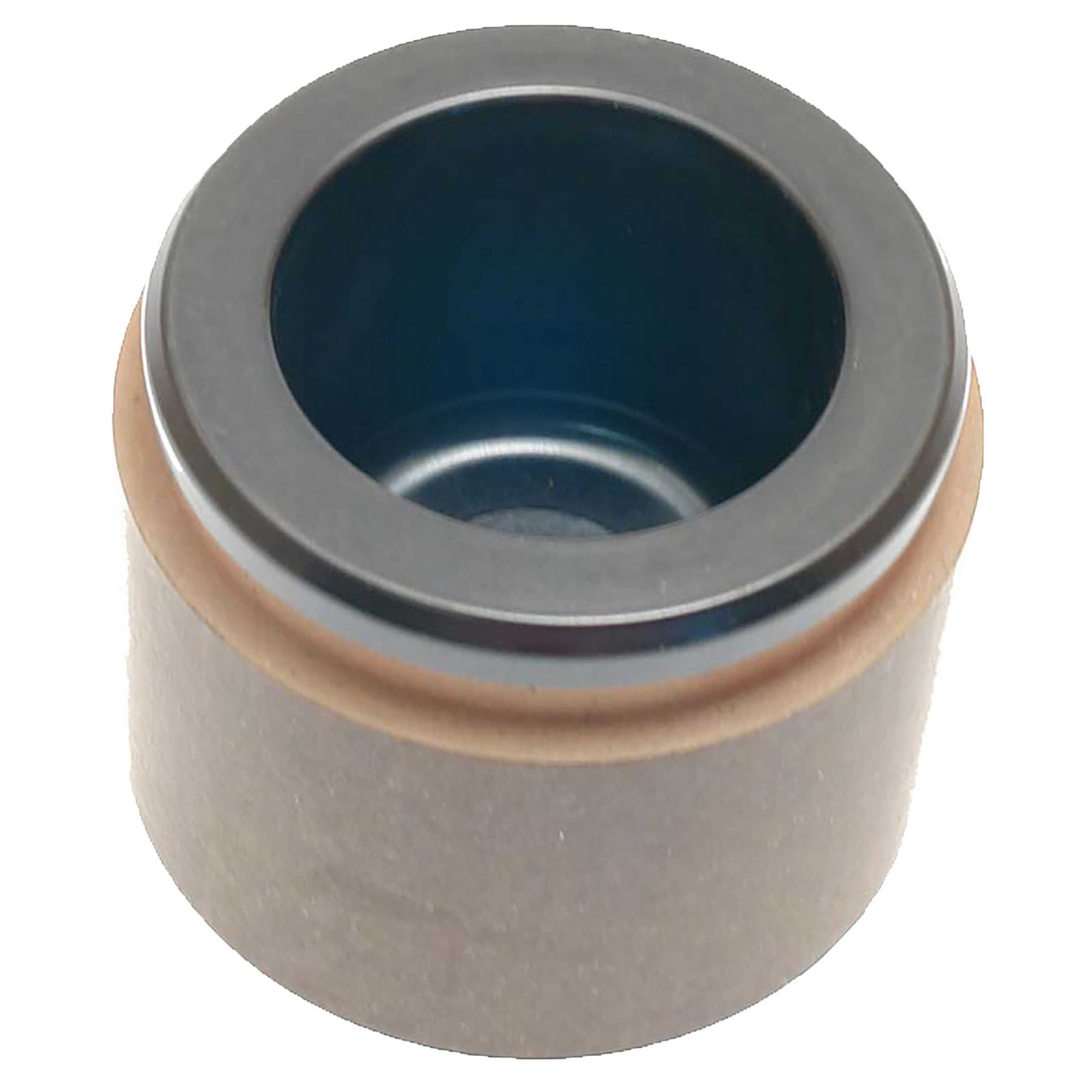 Carlson Disc Brake Caliper Piston 7903