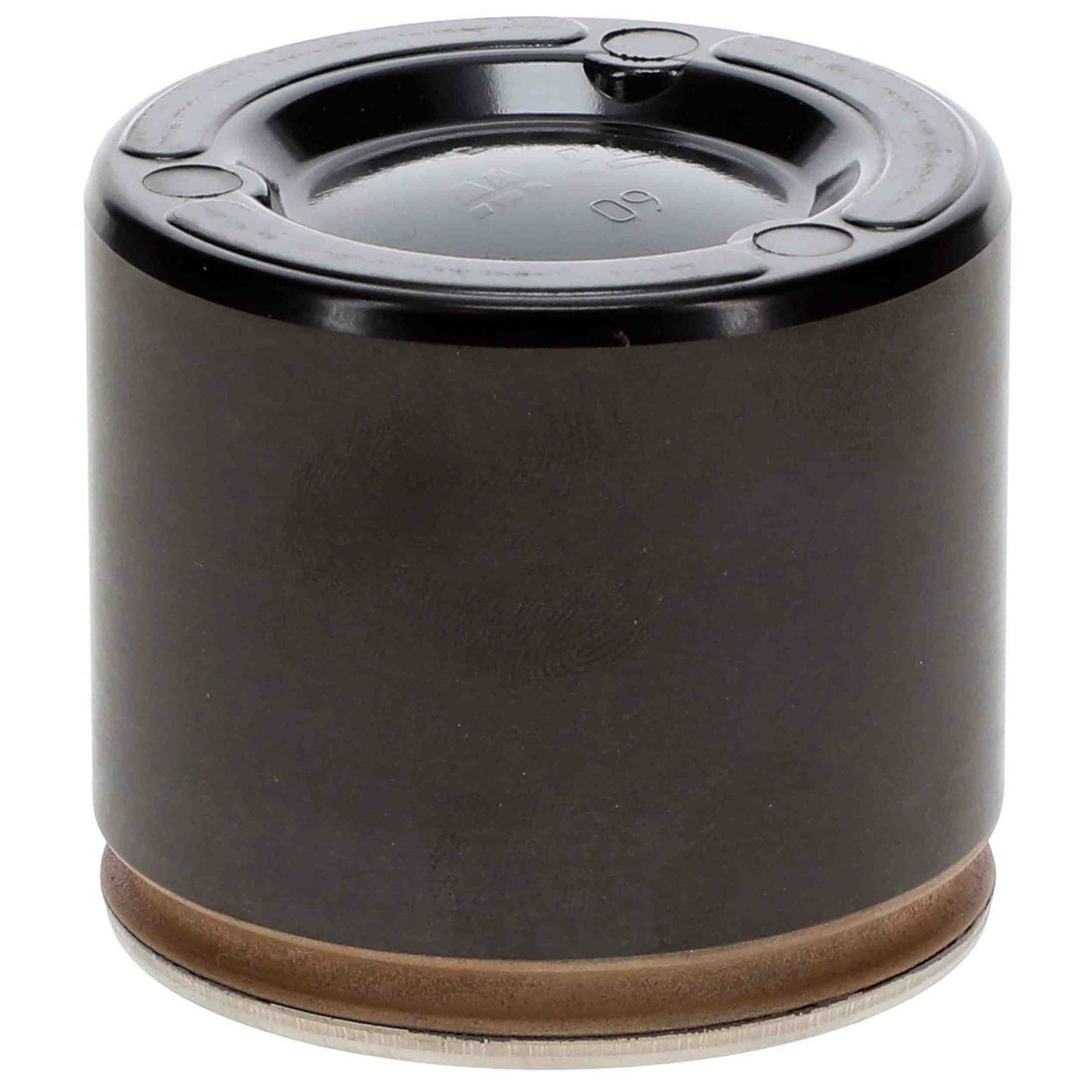 Carlson Disc Brake Caliper Piston 7905