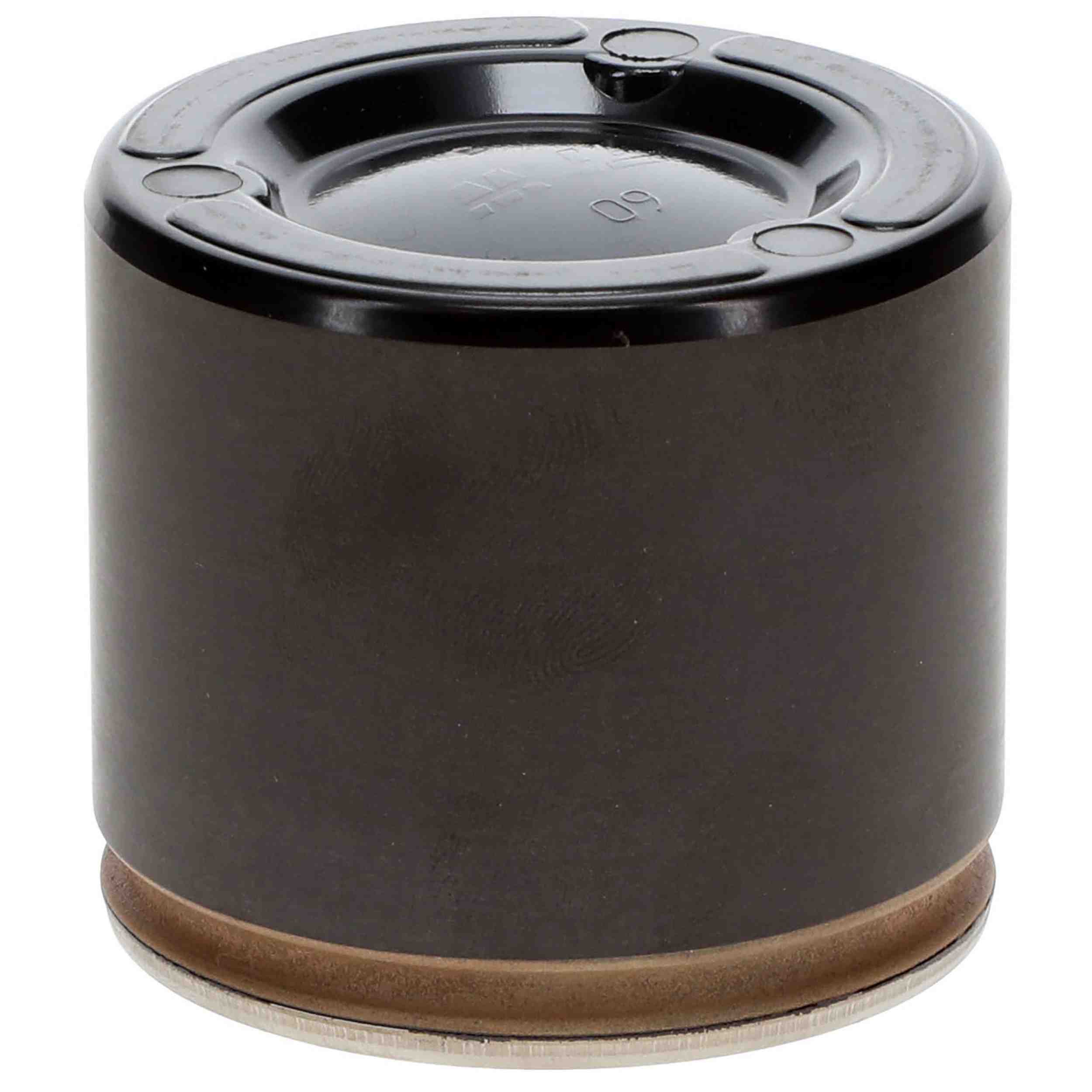 Carlson Disc Brake Caliper Piston 7905