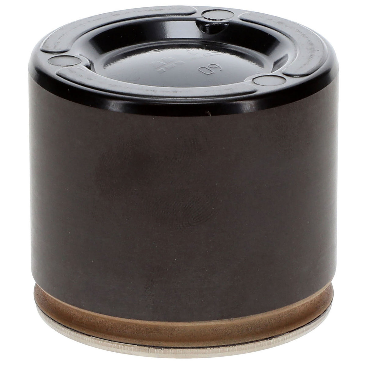 Carlson Disc Brake Caliper Piston 7905