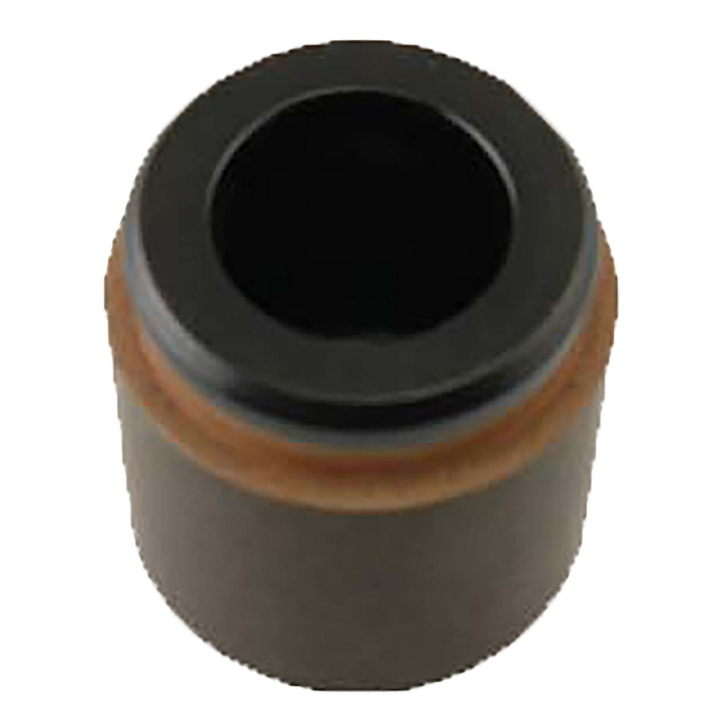 Carlson Disc Brake Caliper Piston 7906