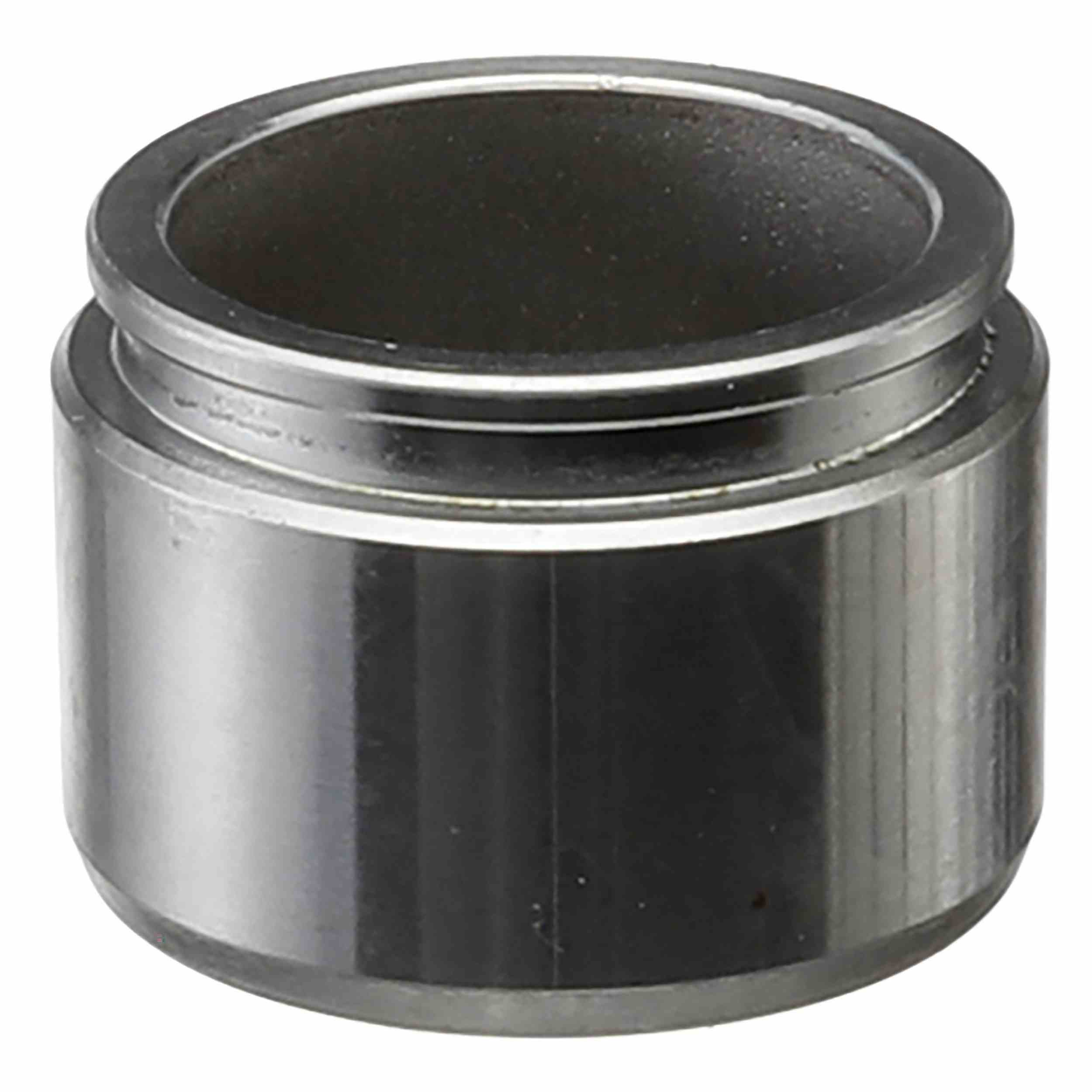 Carlson Disc Brake Caliper Piston 7907