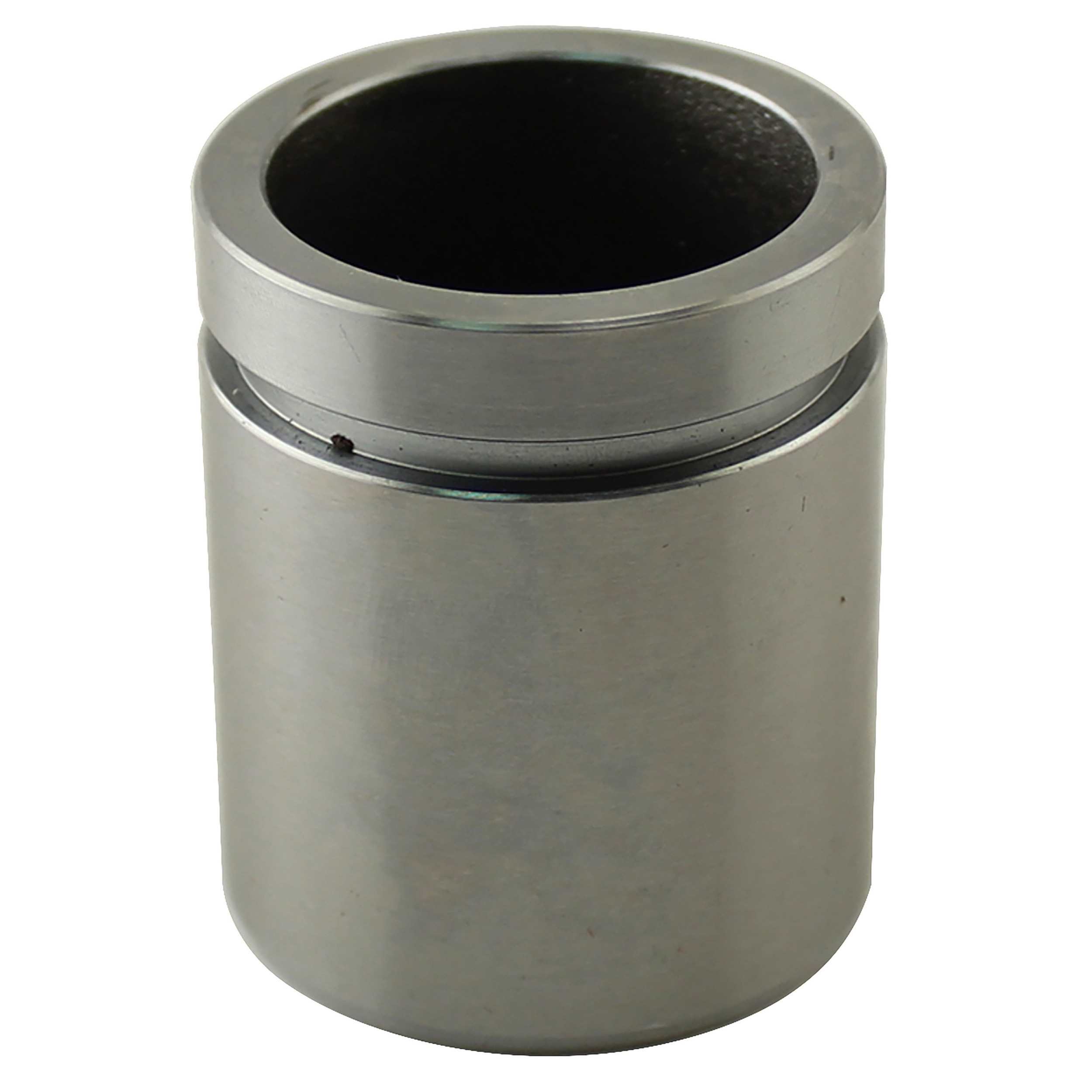 Carlson Disc Brake Caliper Piston 7908