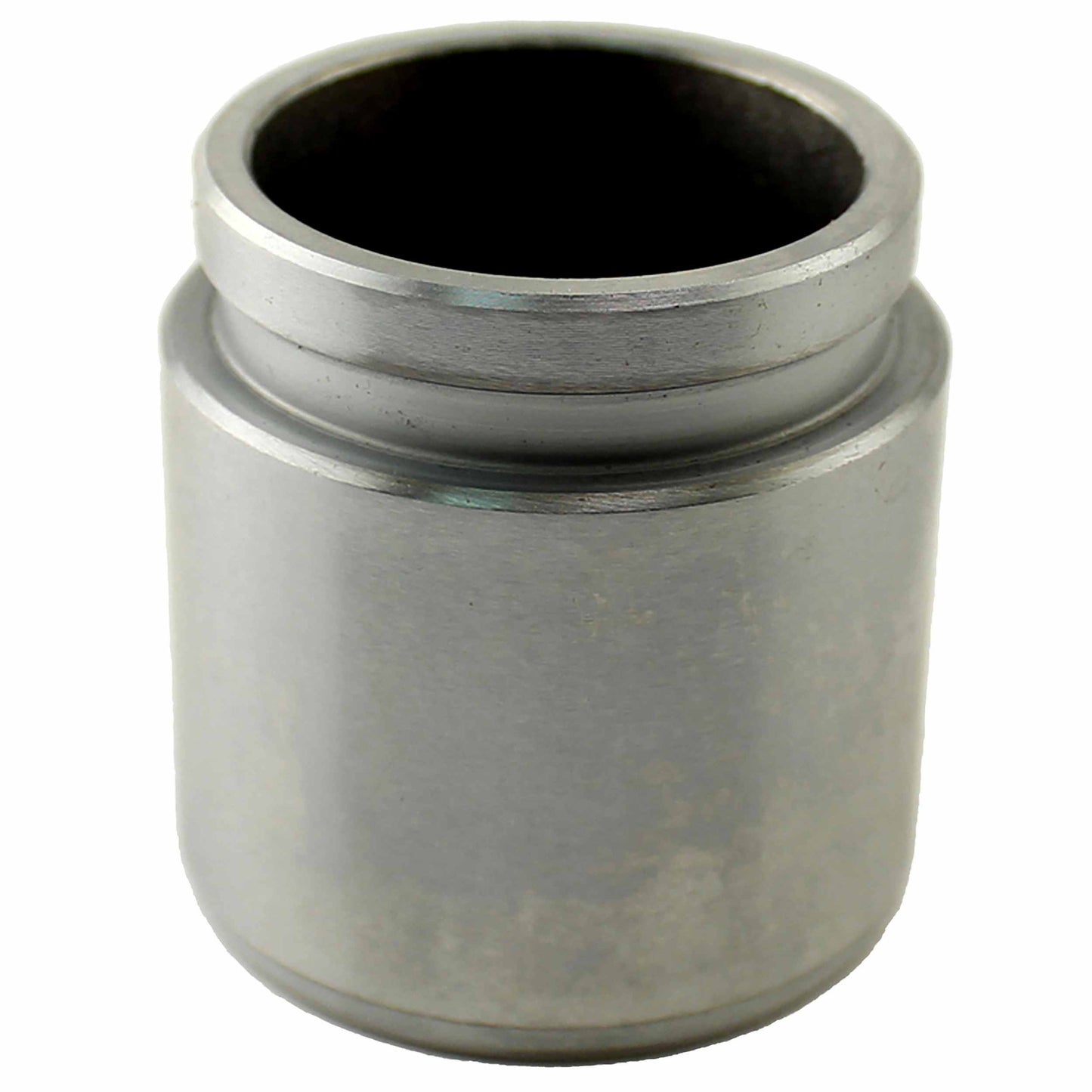 Carlson Disc Brake Caliper Piston 7909