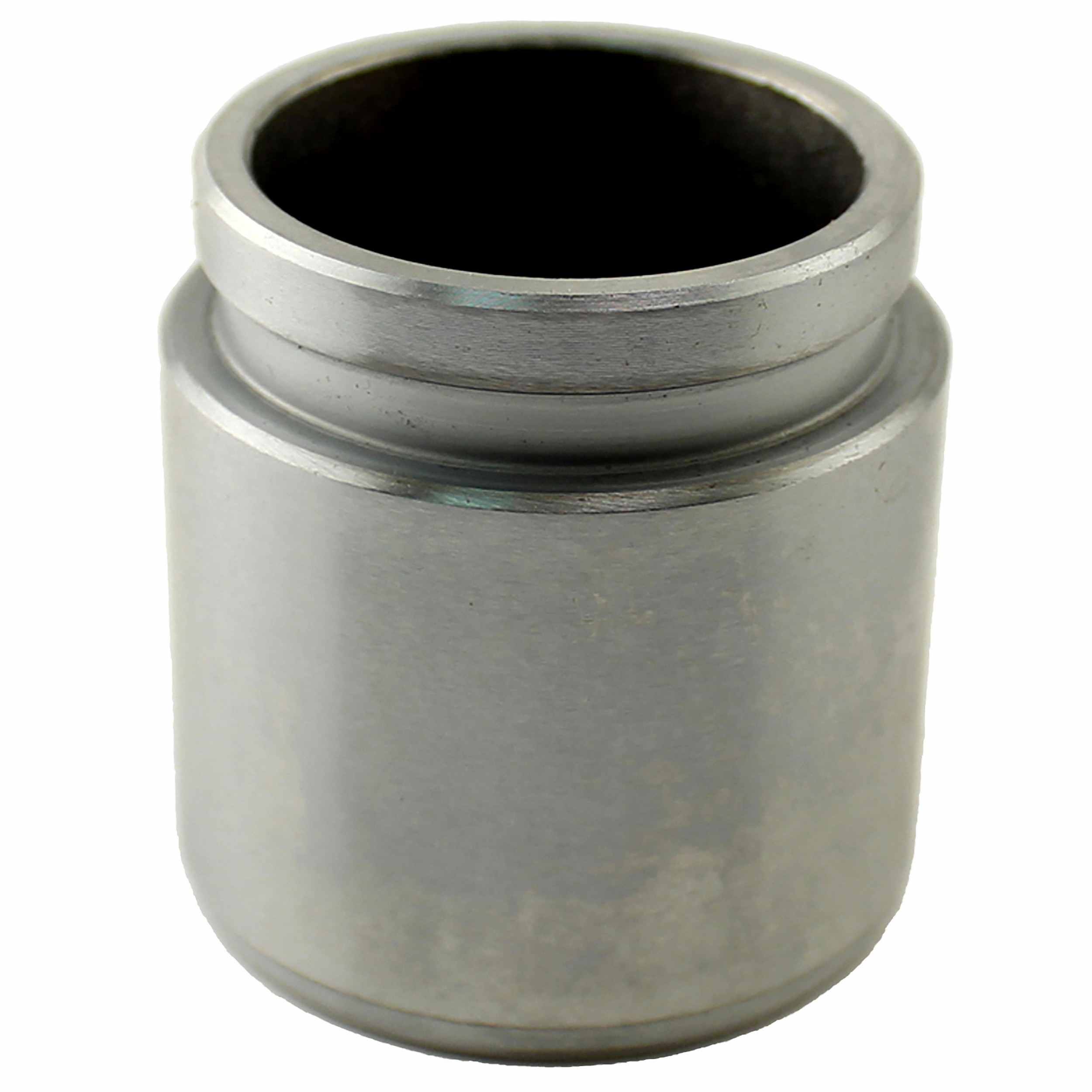 Carlson Disc Brake Caliper Piston 7909