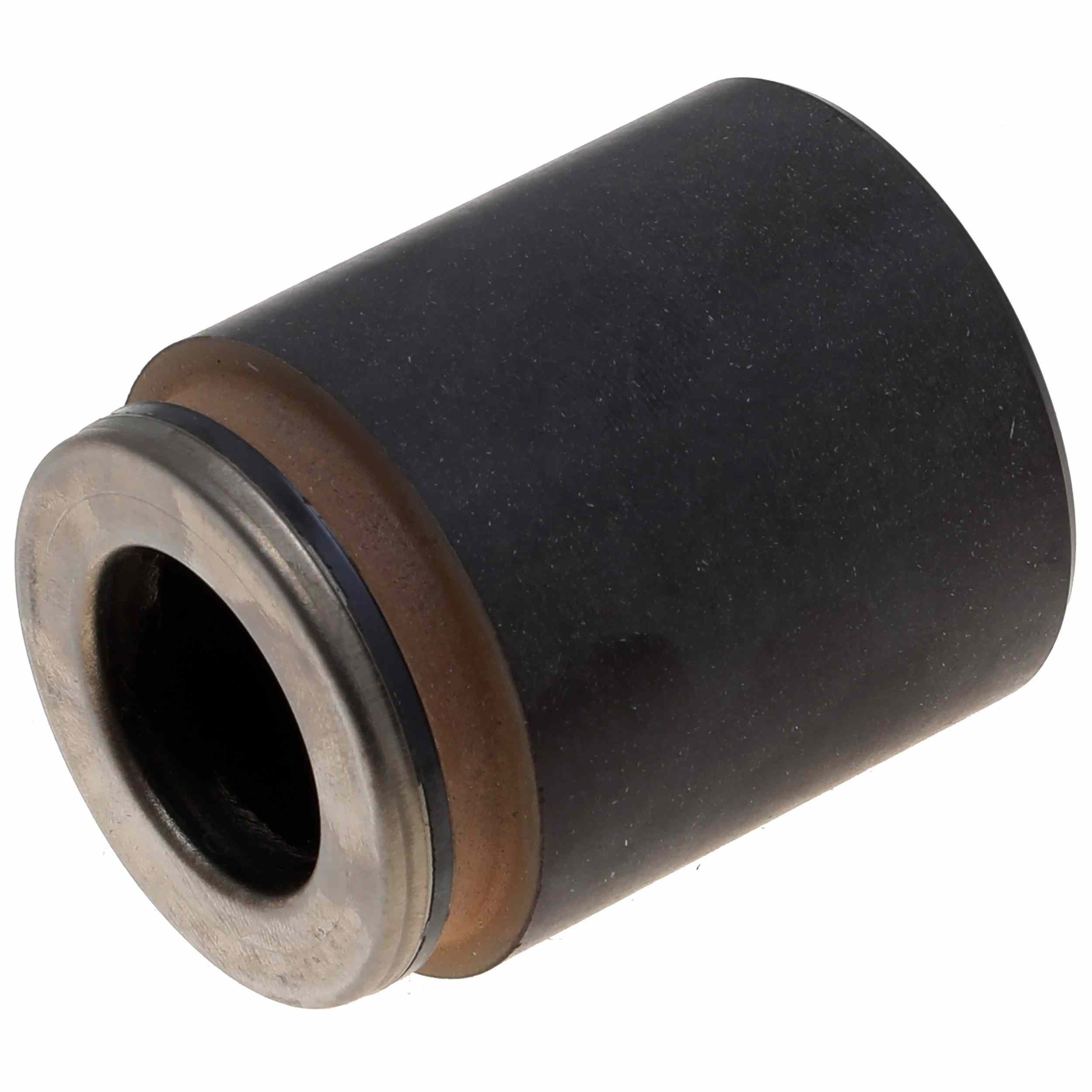 Carlson Disc Brake Caliper Piston 7913