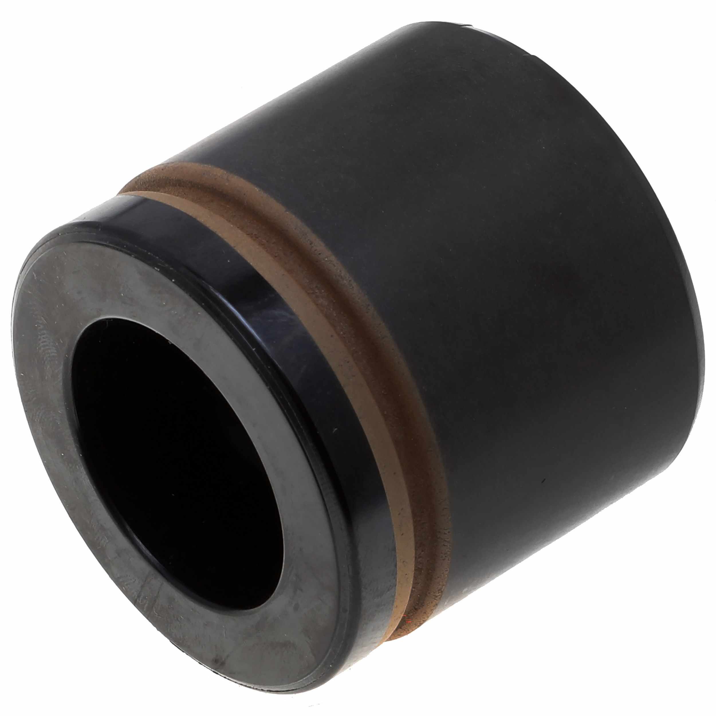 Carlson Disc Brake Caliper Piston 7914