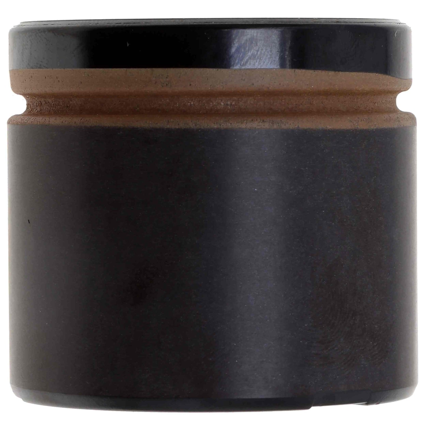 Carlson Disc Brake Caliper Piston 7914