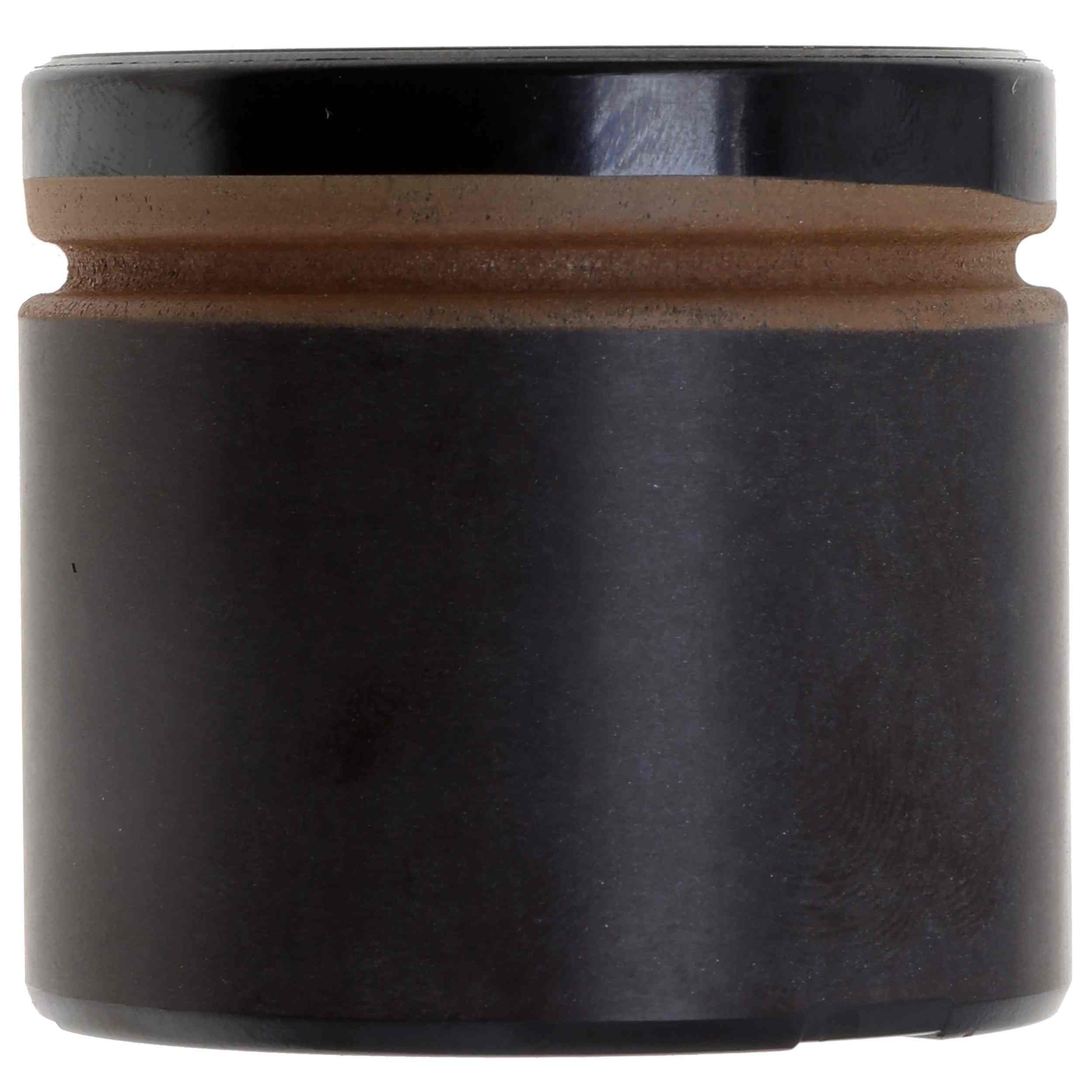 Carlson Disc Brake Caliper Piston 7914