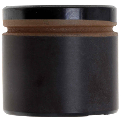 Carlson Disc Brake Caliper Piston 7914