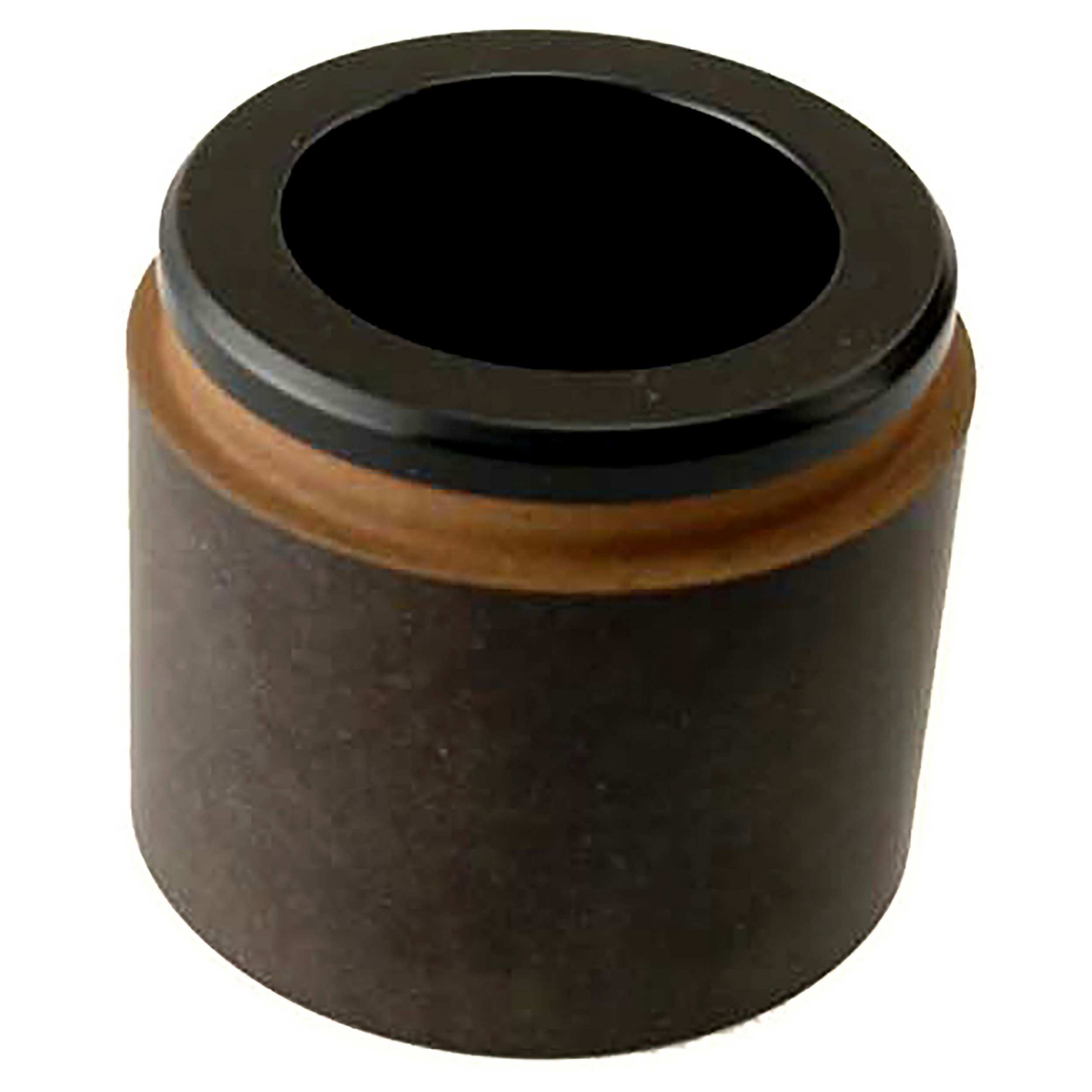 Carlson Disc Brake Caliper Piston 7915