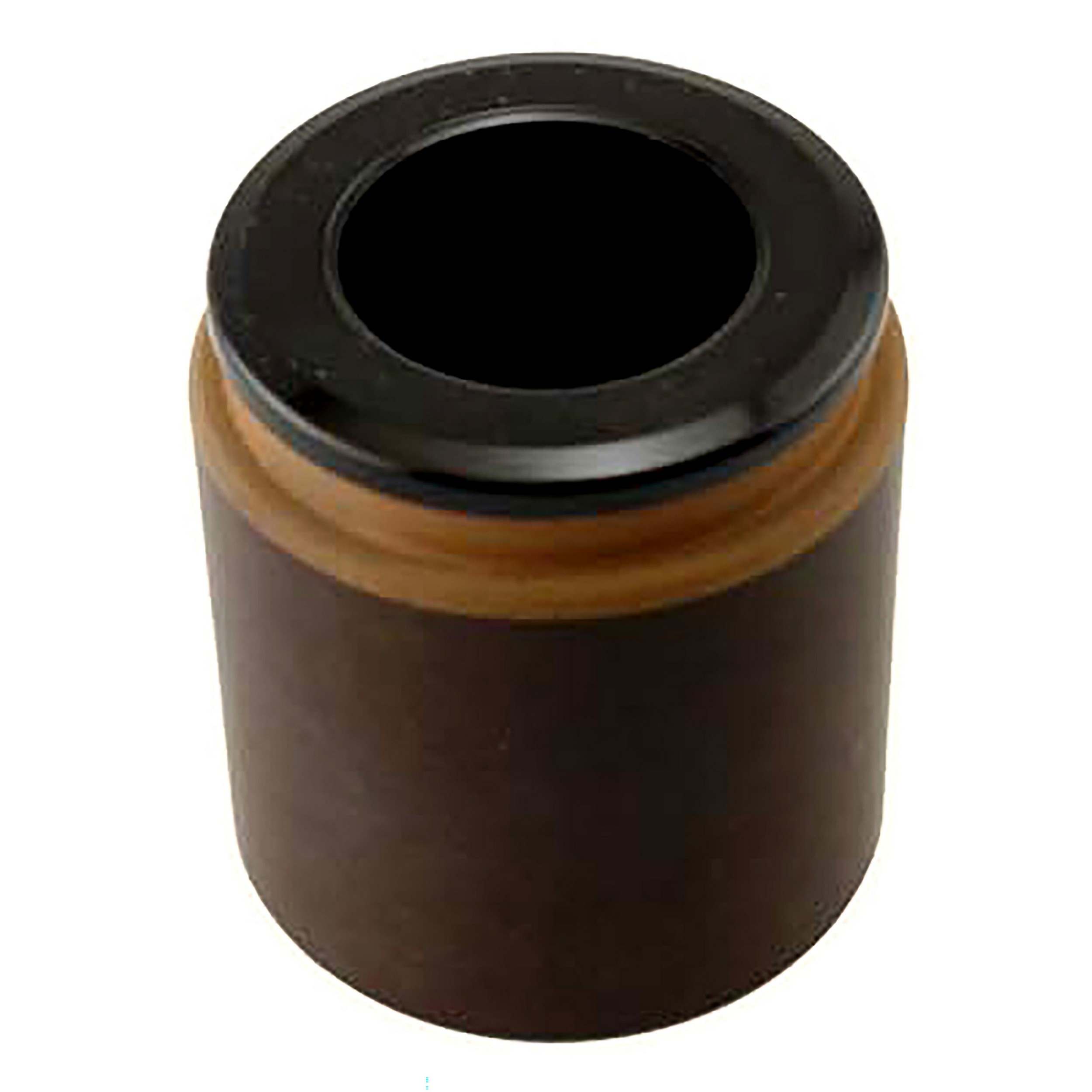 Carlson Disc Brake Caliper Piston 7916