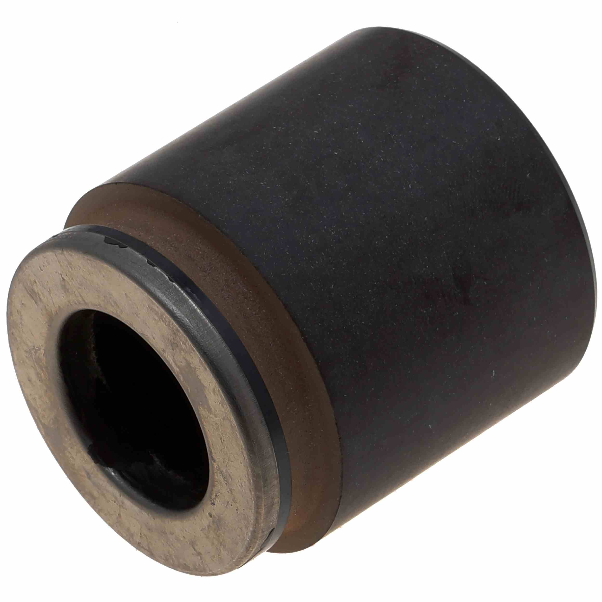 Carlson Disc Brake Caliper Piston 7917