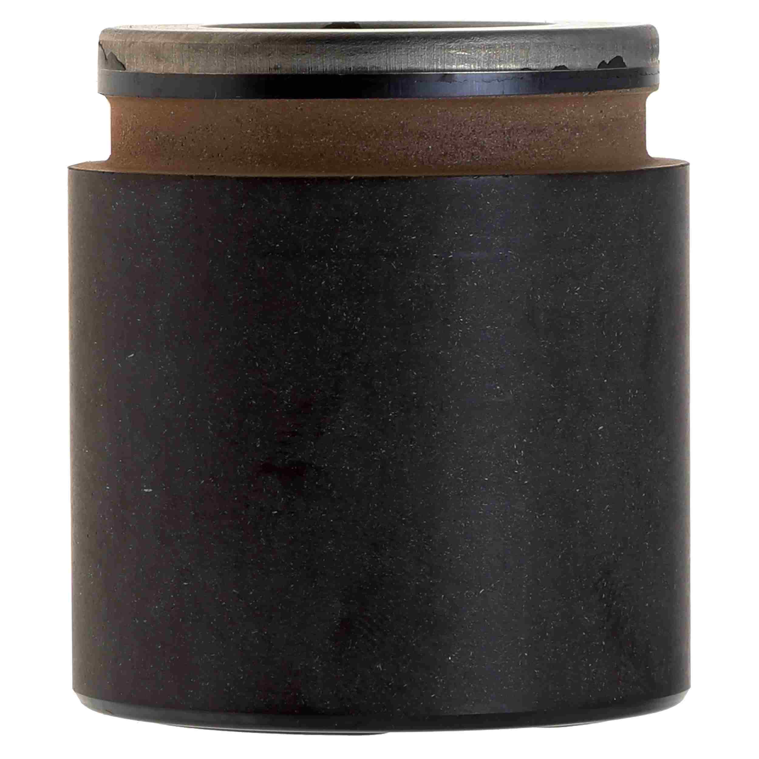 Carlson Disc Brake Caliper Piston 7917