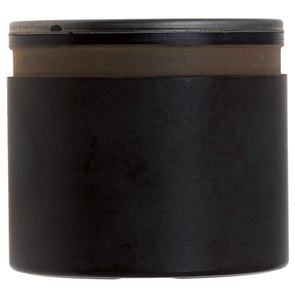 Carlson Disc Brake Caliper Piston 7918