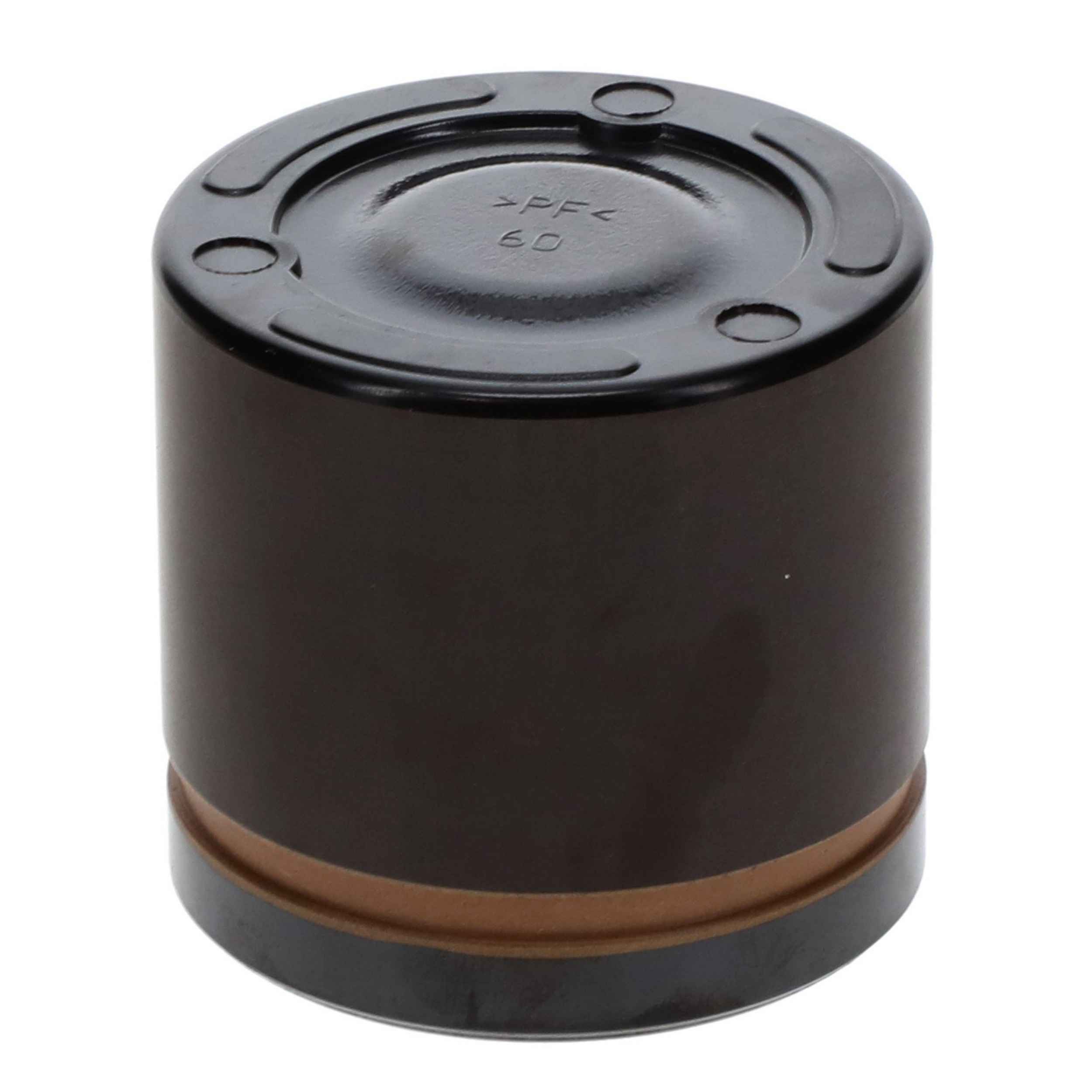 Carlson Disc Brake Caliper Piston 7919