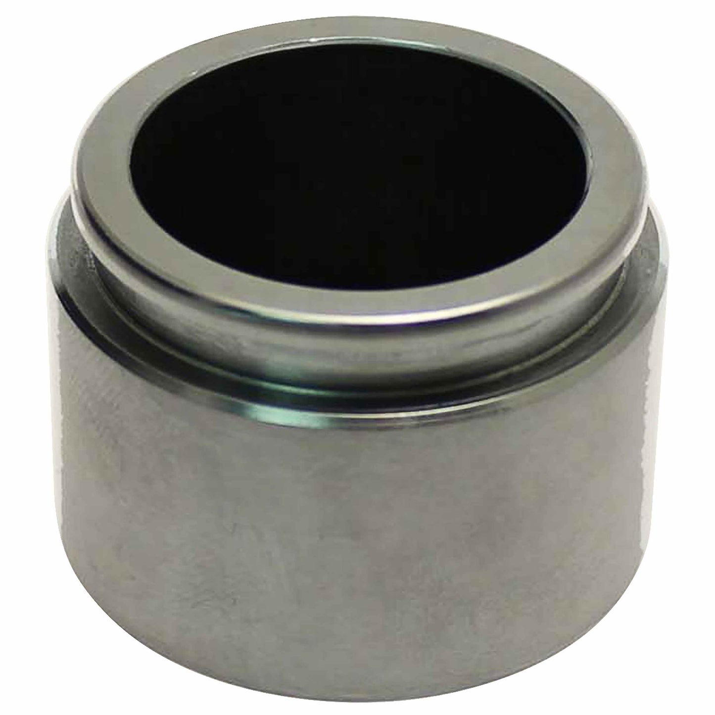 Carlson Disc Brake Caliper Piston 7921