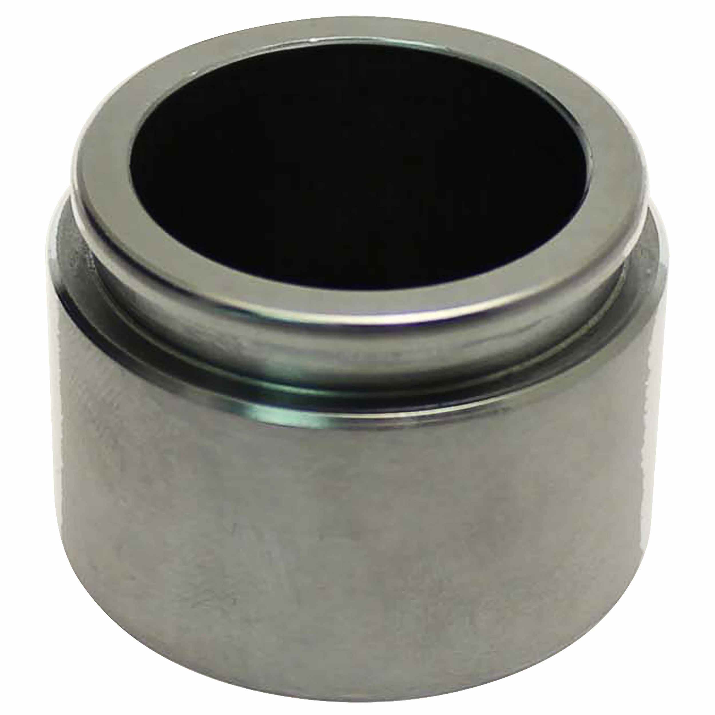Carlson Disc Brake Caliper Piston 7921