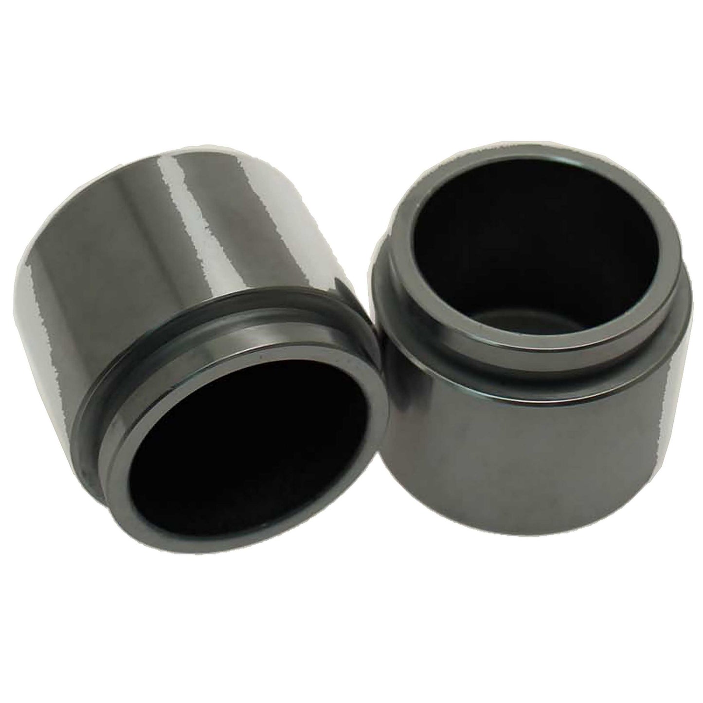 Carlson Disc Brake Caliper Piston 7922