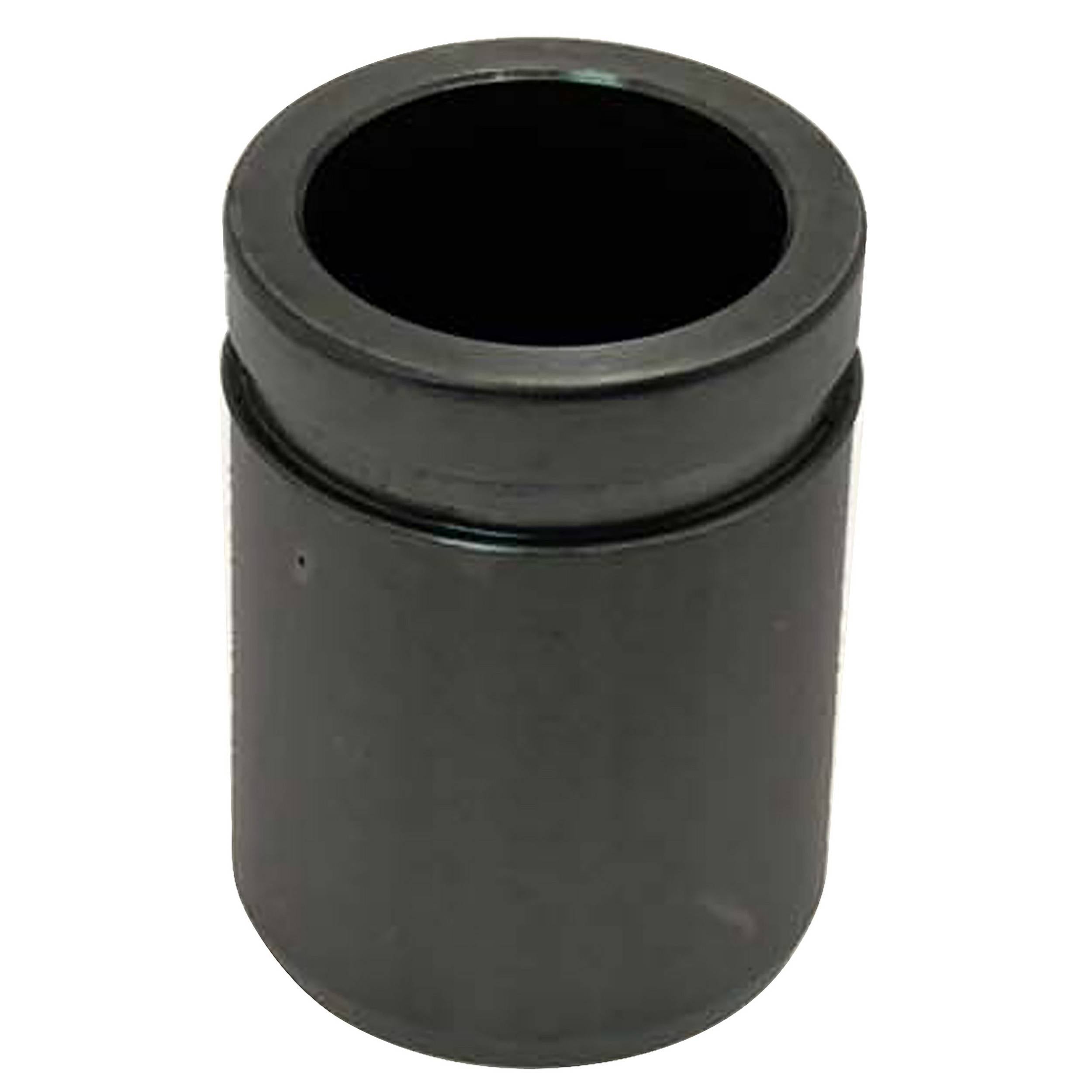 Carlson Disc Brake Caliper Piston 7923