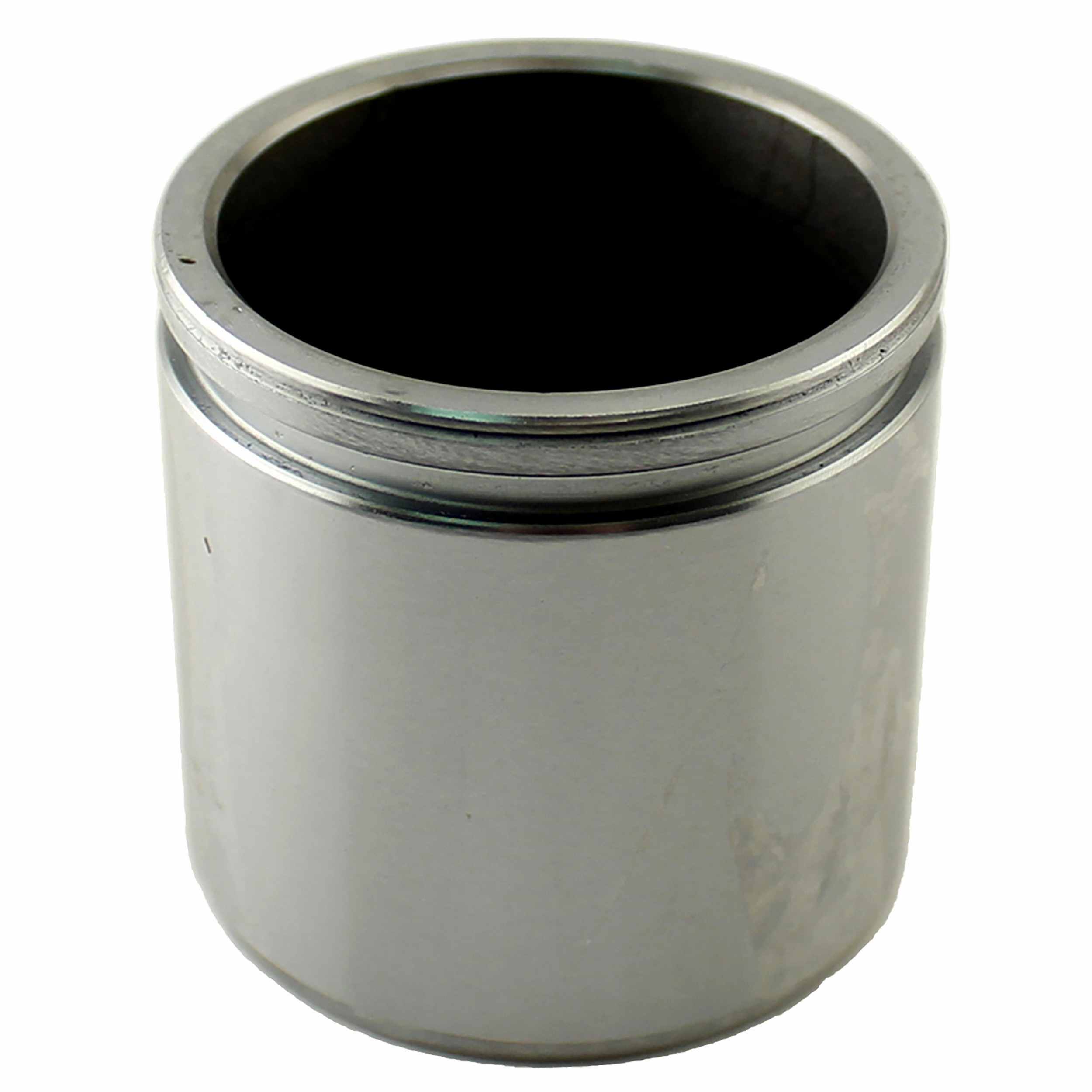 Carlson Disc Brake Caliper Piston 7924