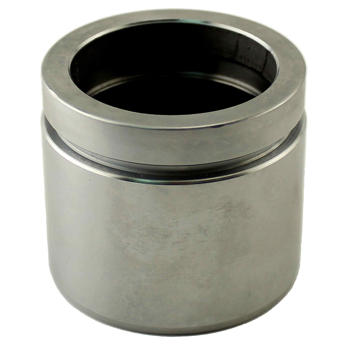 Carlson Disc Brake Caliper Piston 7925