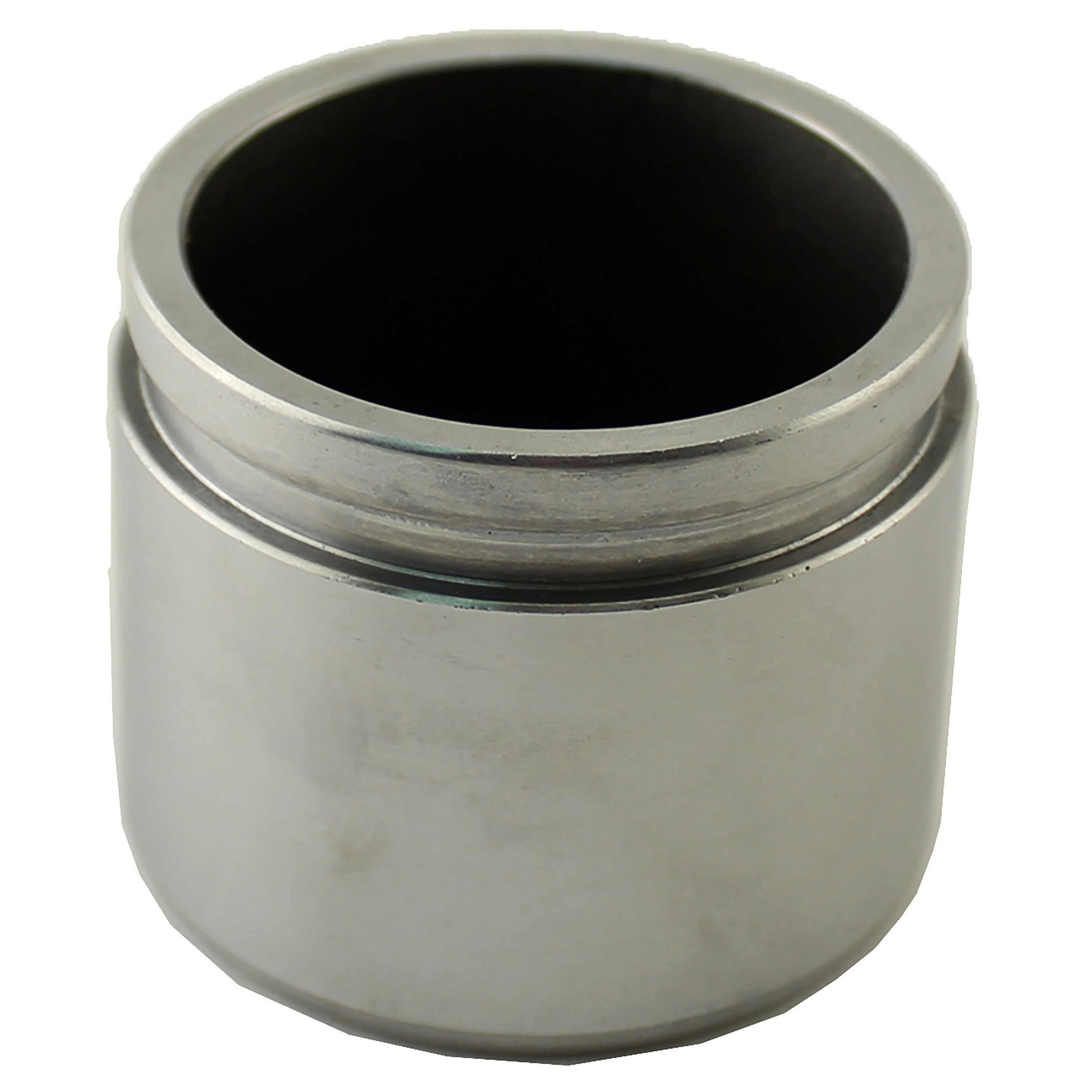 Carlson Disc Brake Caliper Piston 7927
