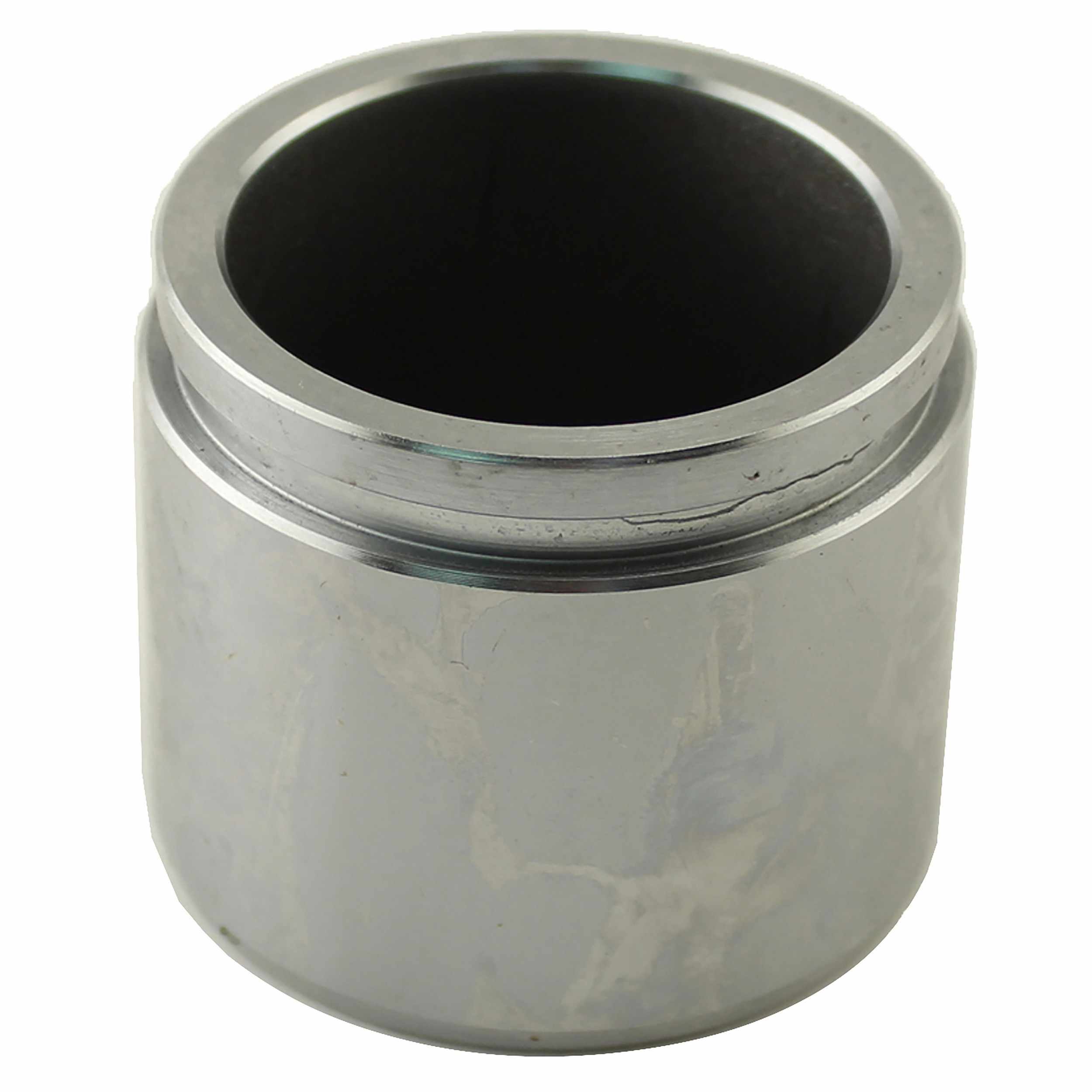 Carlson Disc Brake Caliper Piston 7928