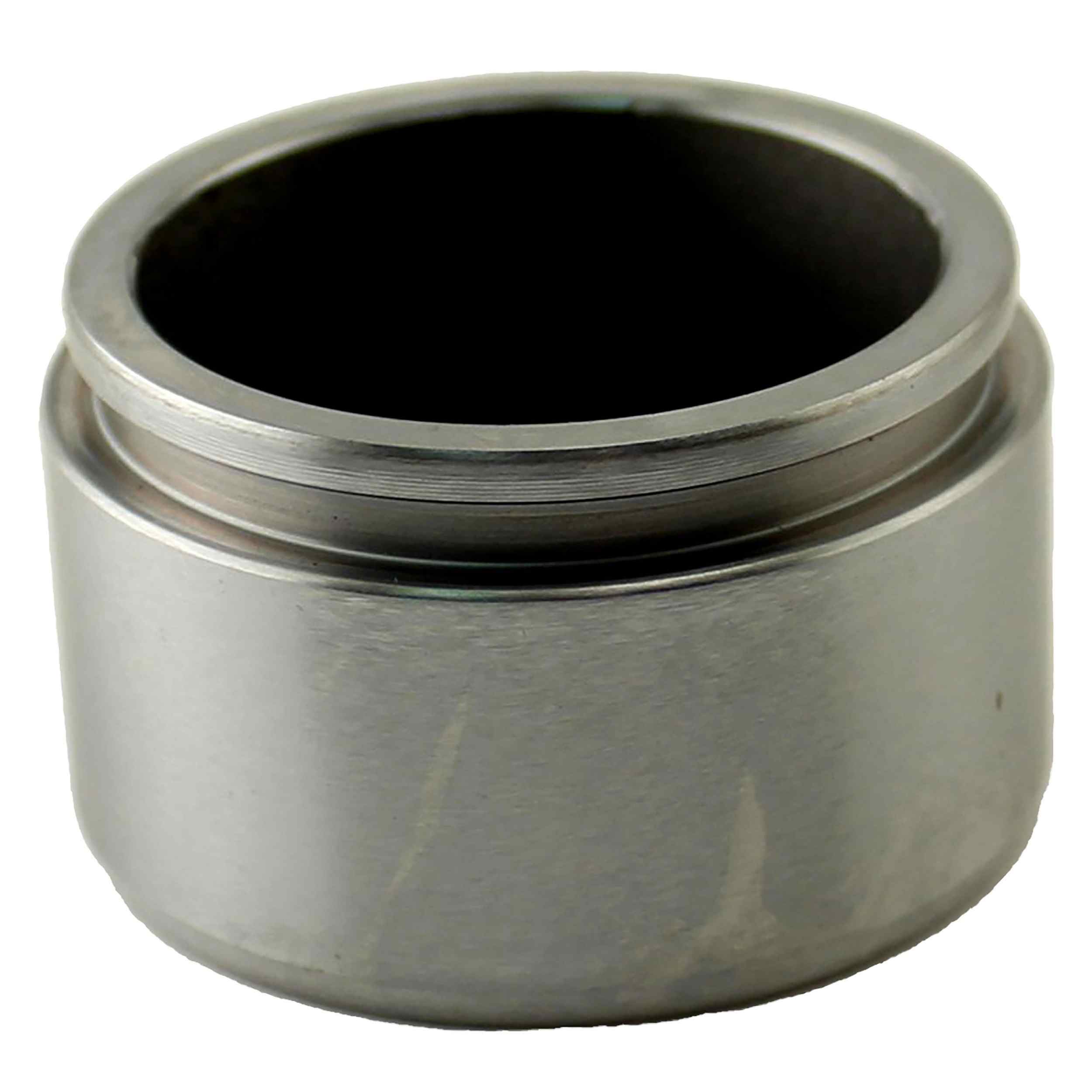 Carlson Disc Brake Caliper Piston 7929