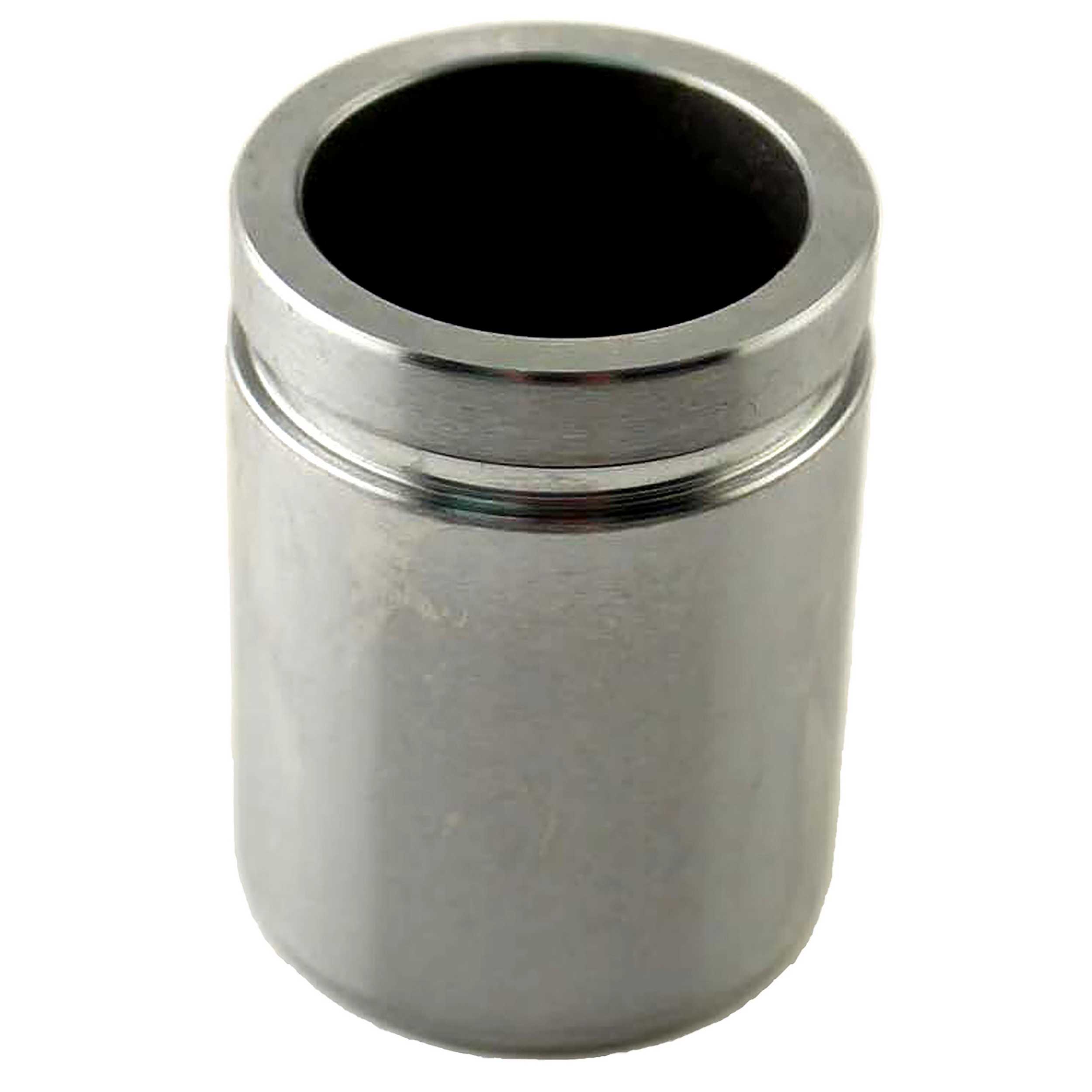 Carlson Disc Brake Caliper Piston 7931