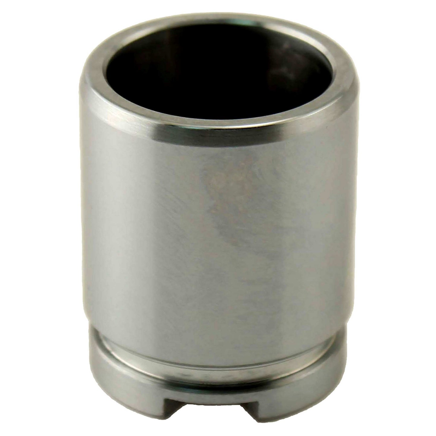 Carlson Disc Brake Caliper Piston 7932