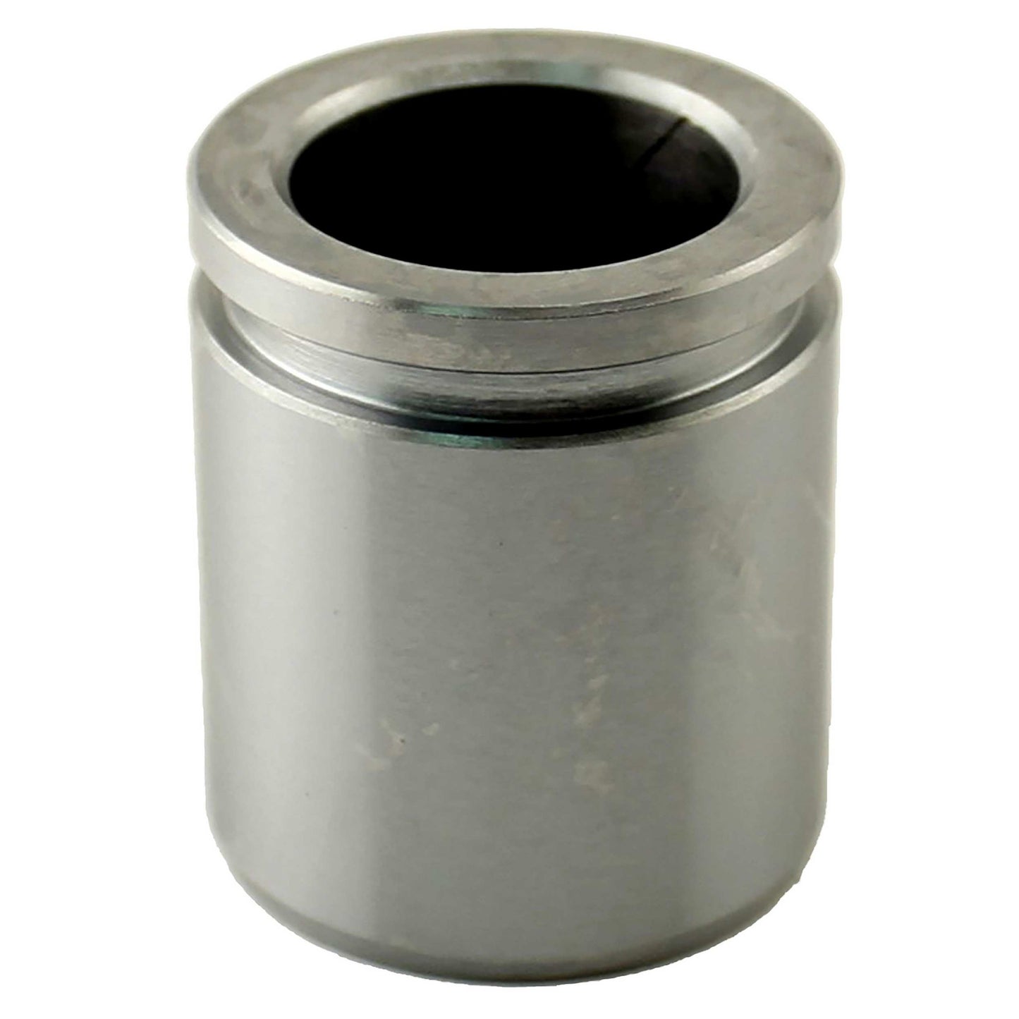 Carlson Disc Brake Caliper Piston 7934