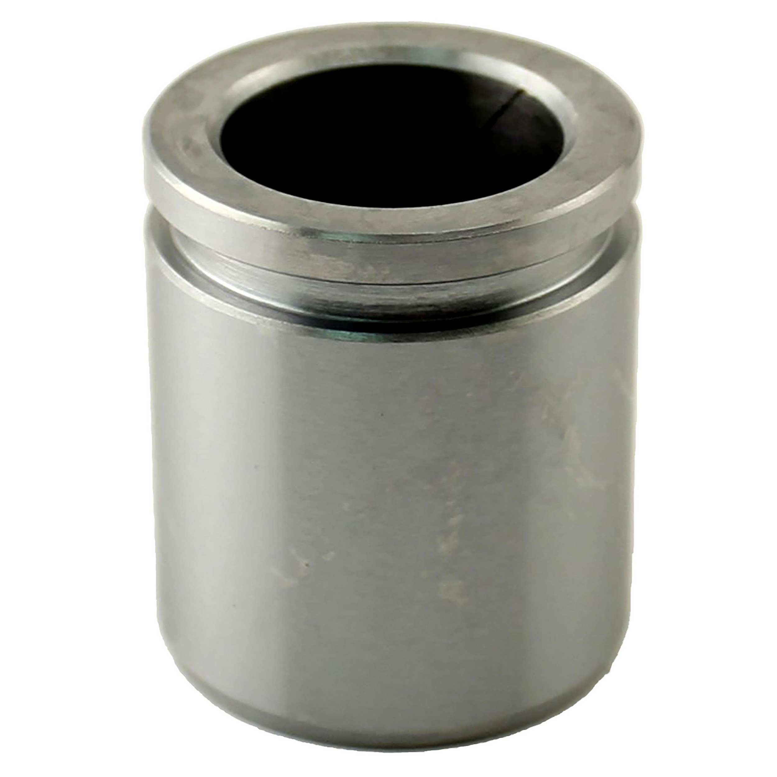 Carlson Disc Brake Caliper Piston 7934
