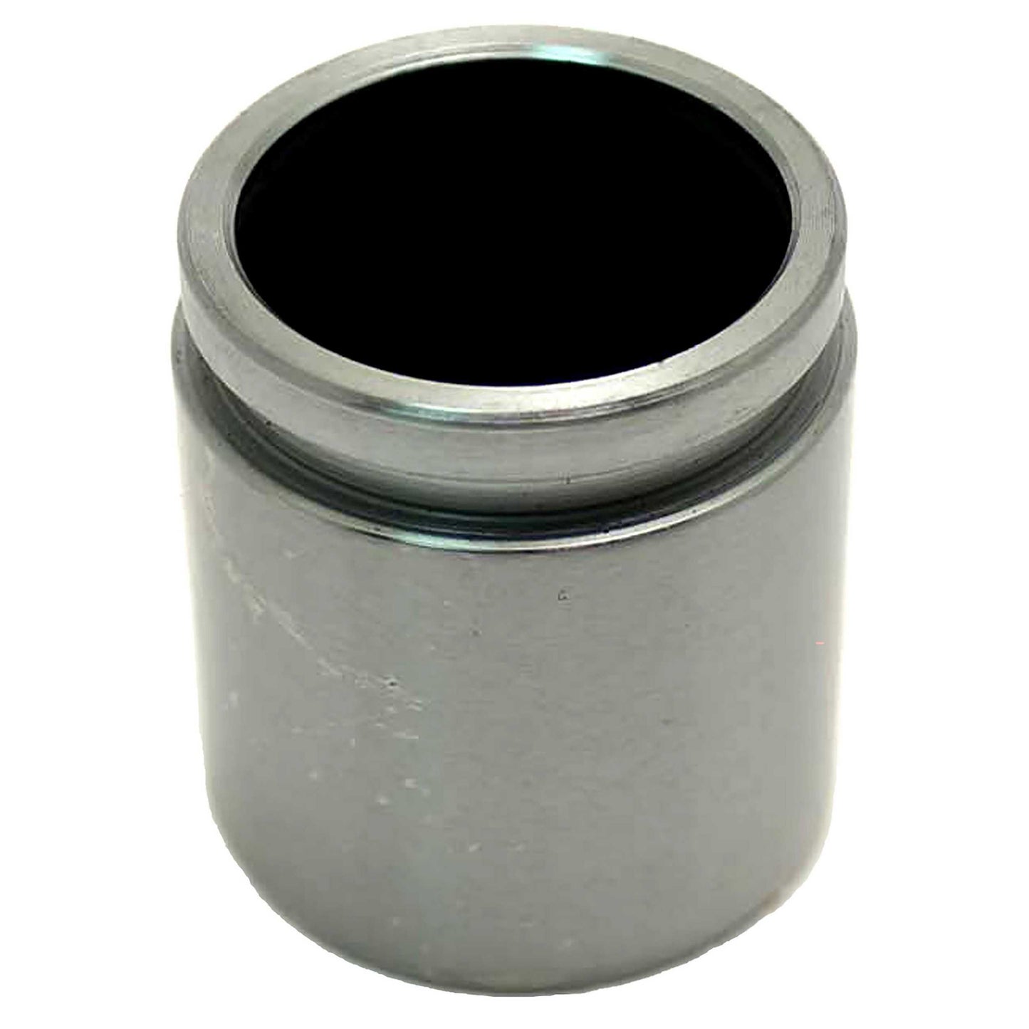 Carlson Disc Brake Caliper Piston 7936